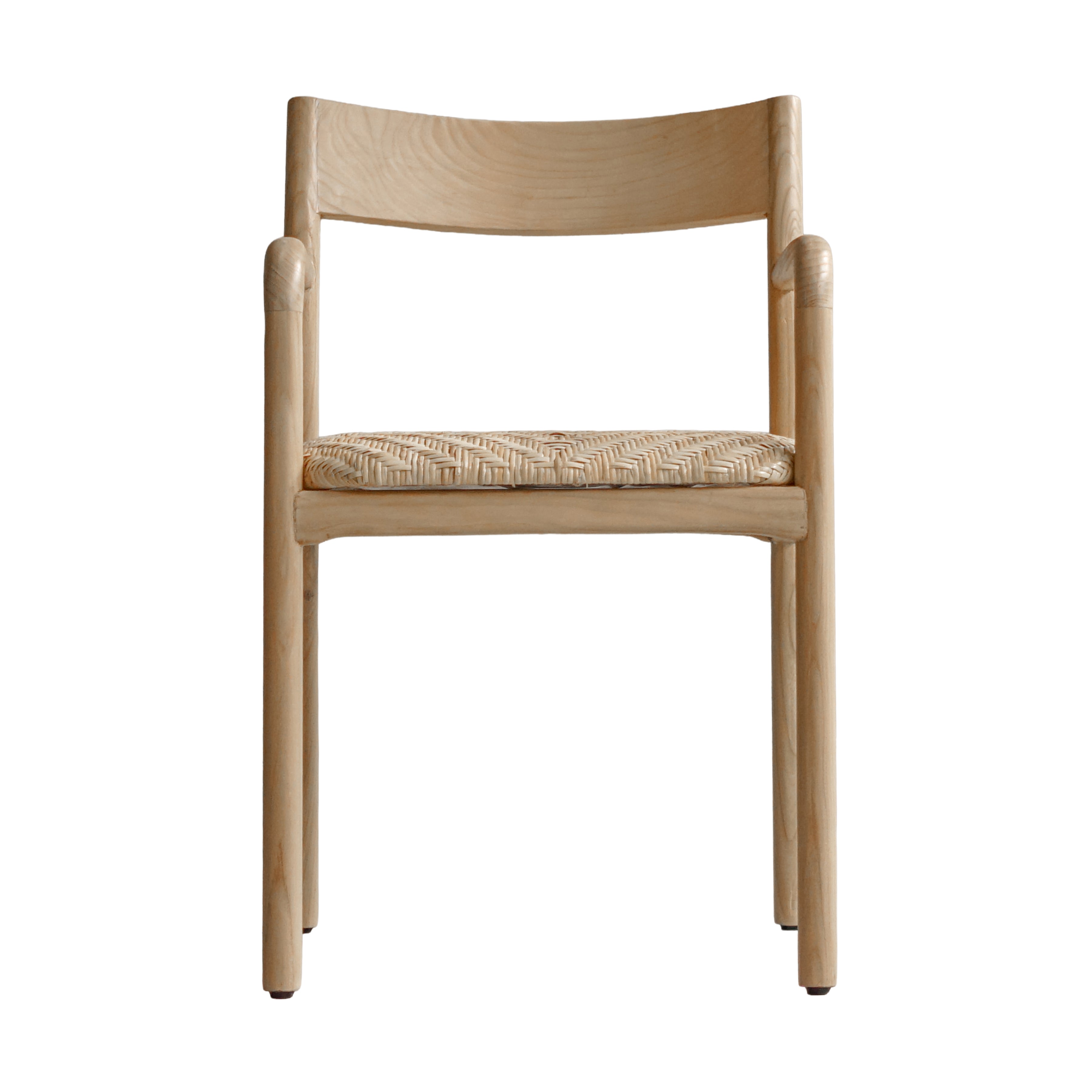 Torin Dining Chair