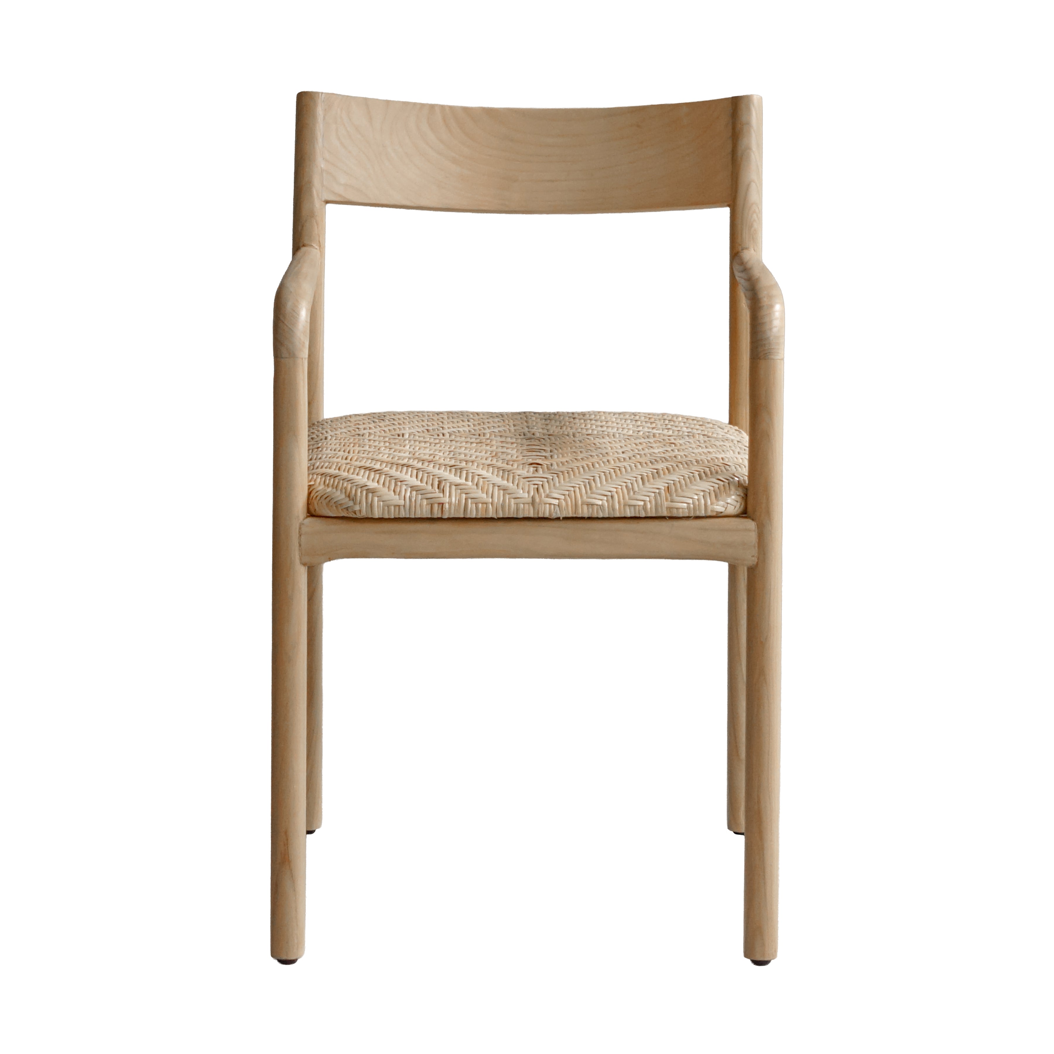 Torin Dining Chair