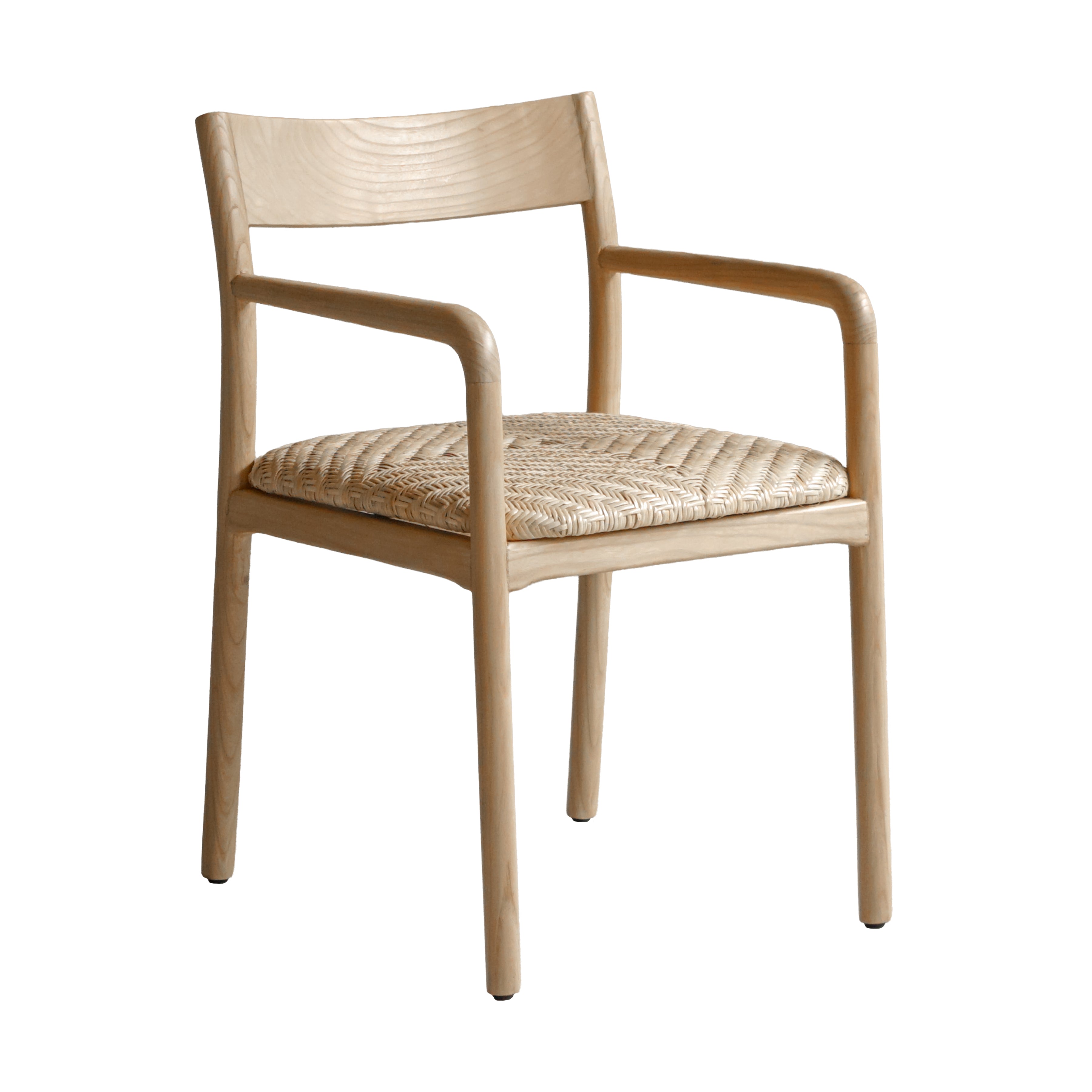 Torin Dining Chair