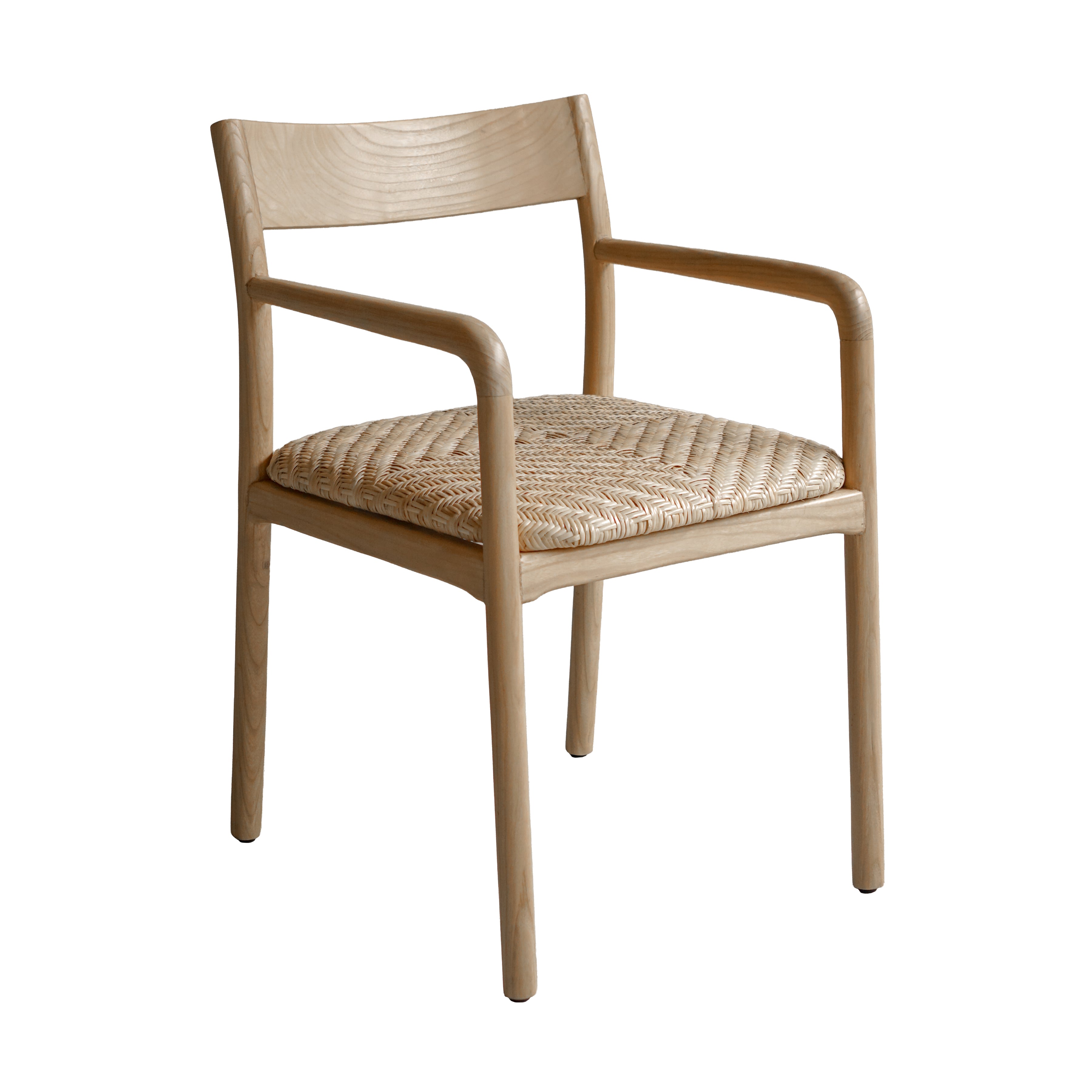 Torin Dining Chair