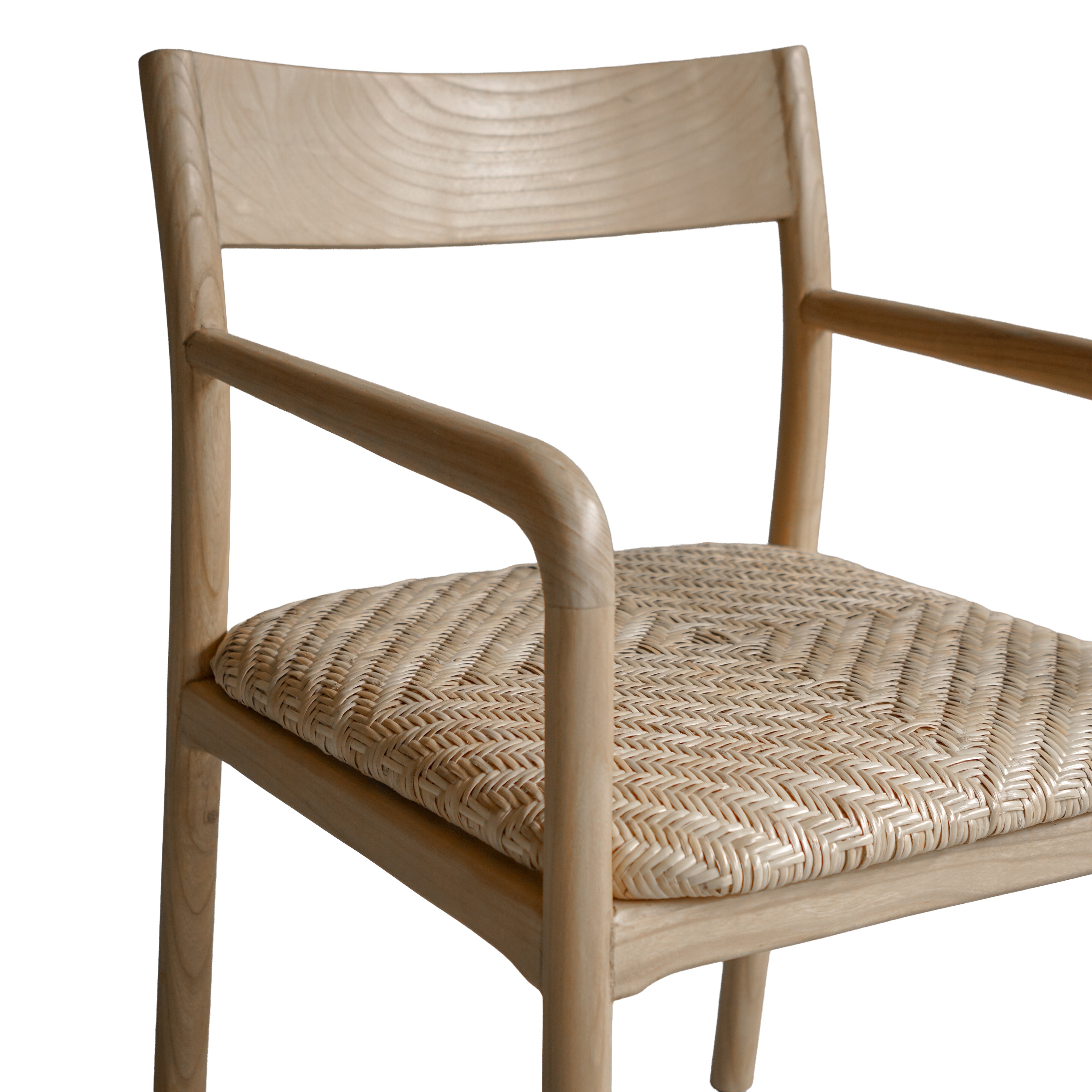 Torin Dining Chair