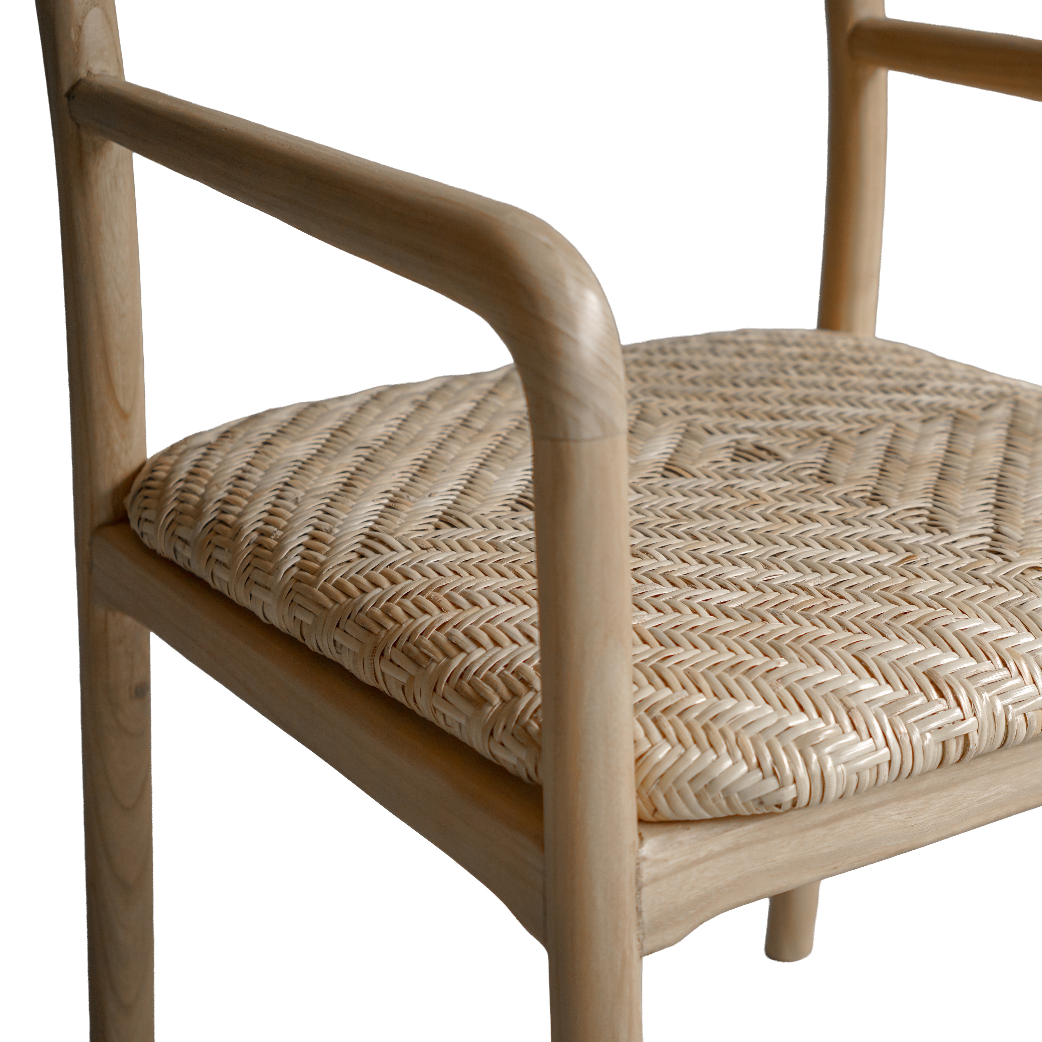 Torin Dining Chair
