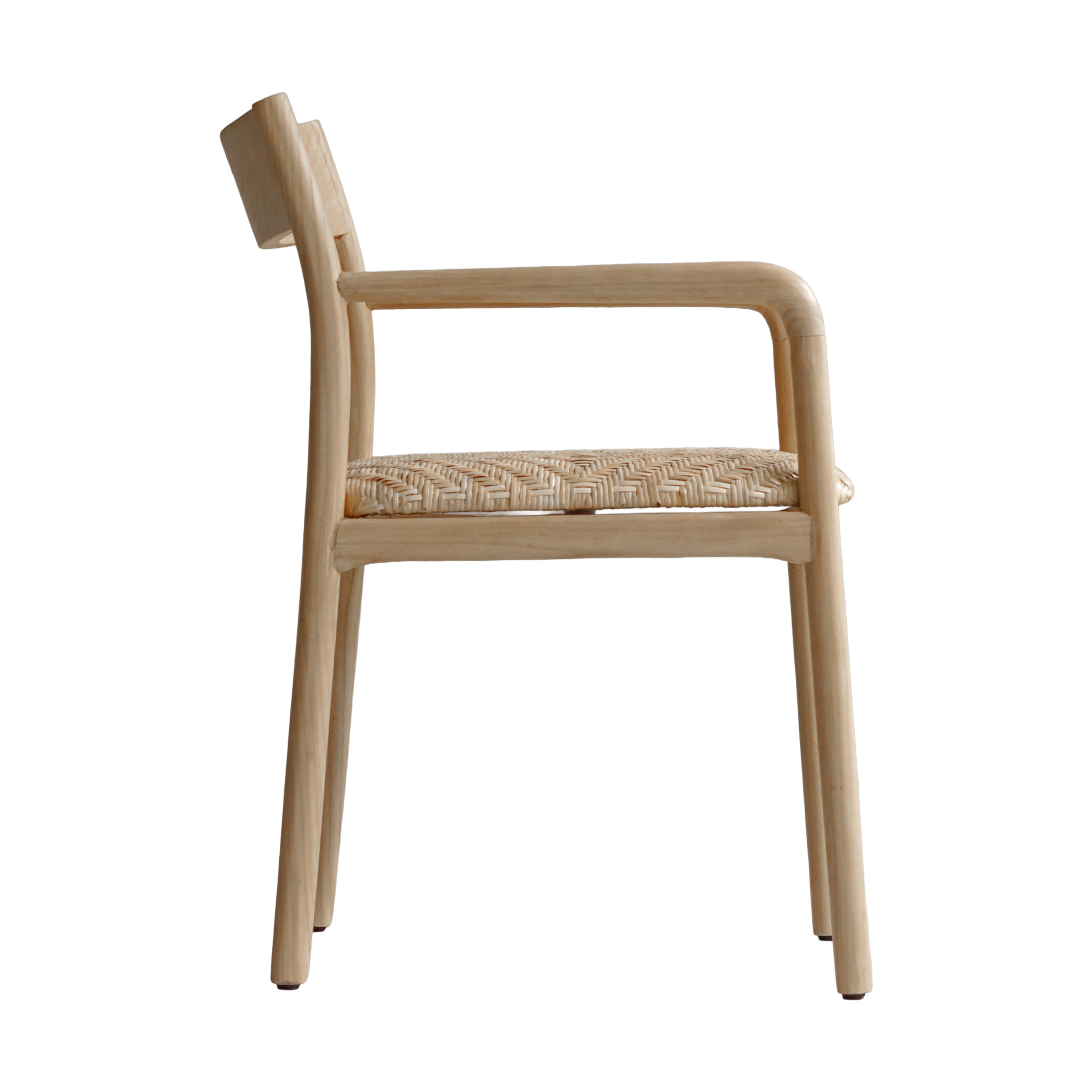 Torin Dining Chair