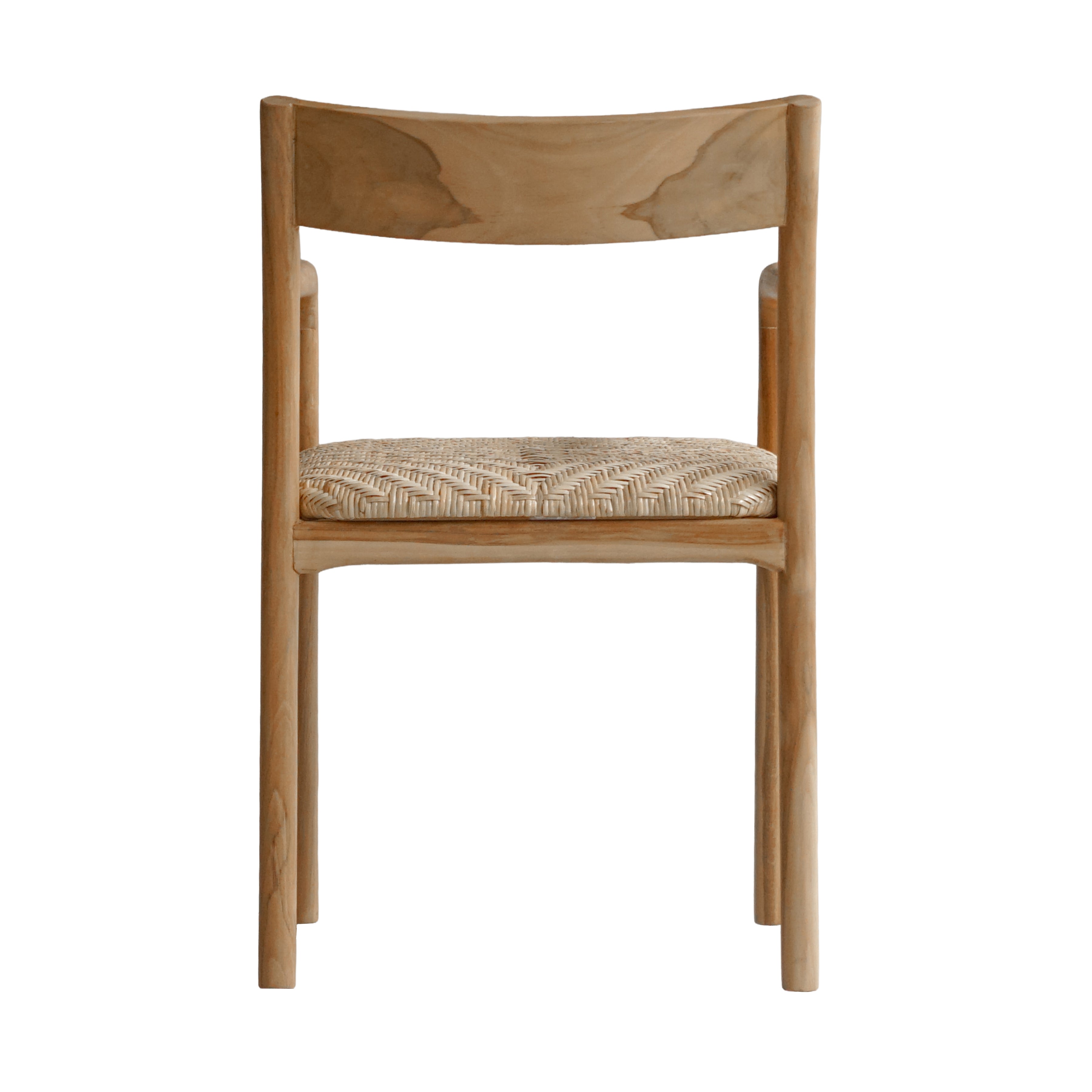 Torin Dining Chair