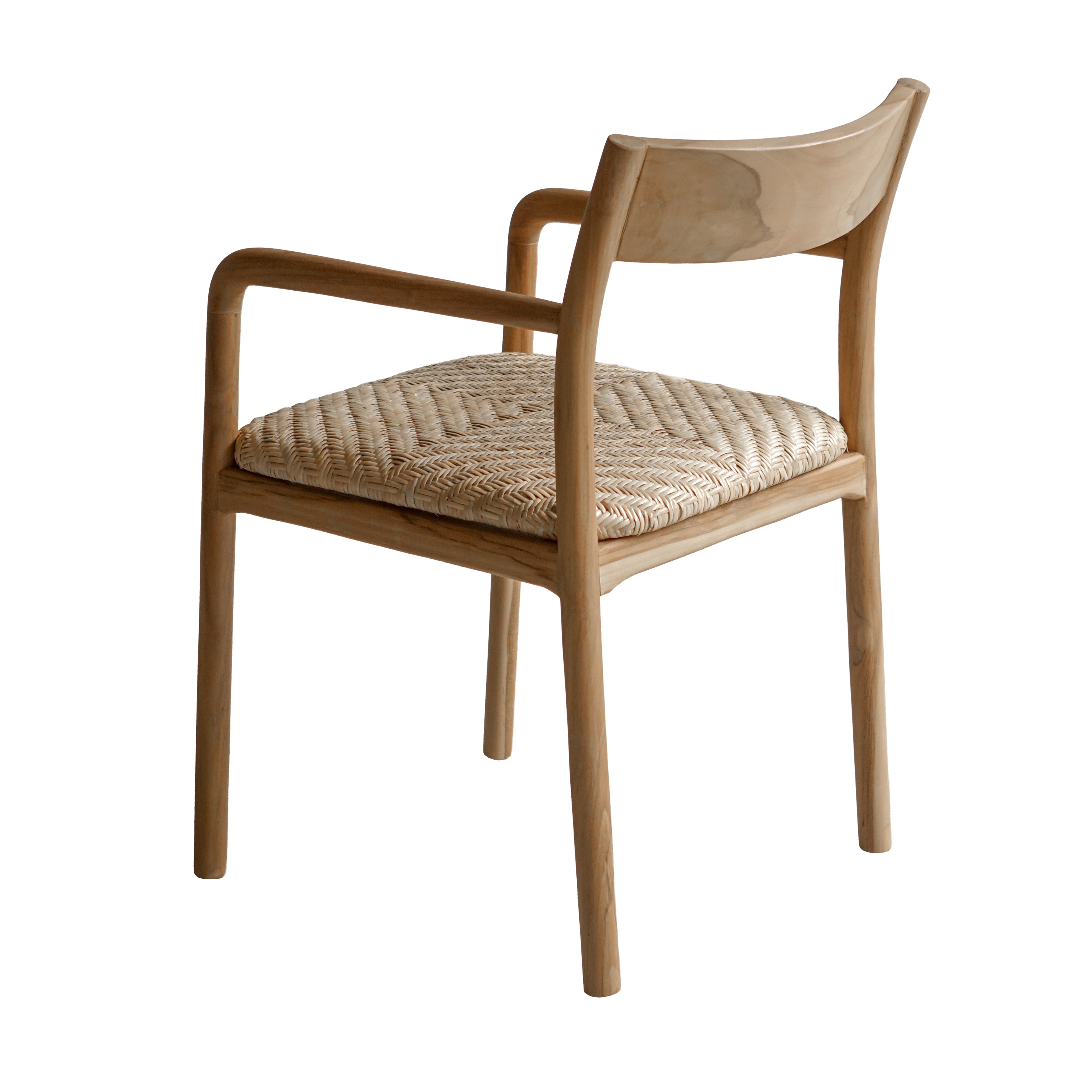 Torin Dining Chair