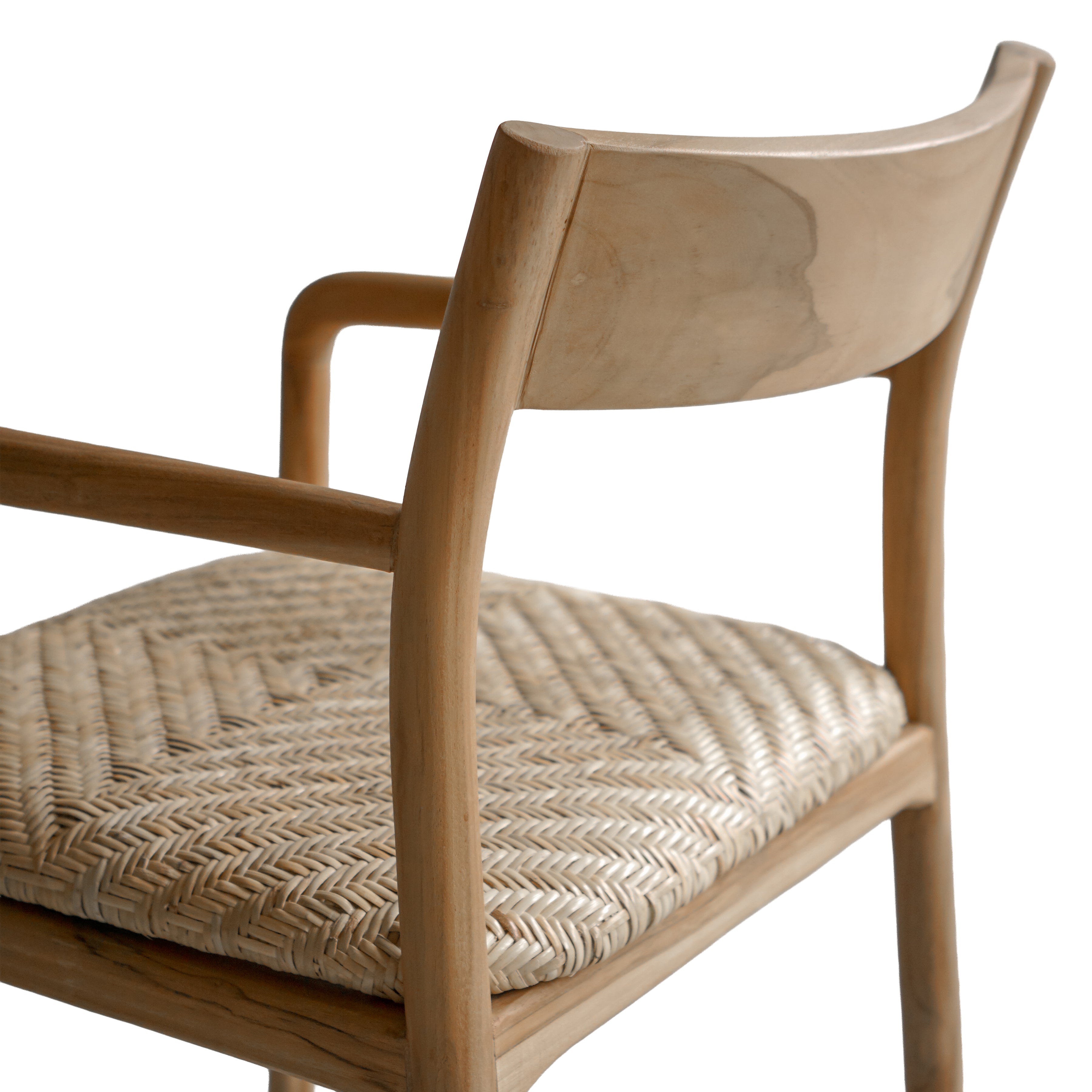 Torin Dining Chair