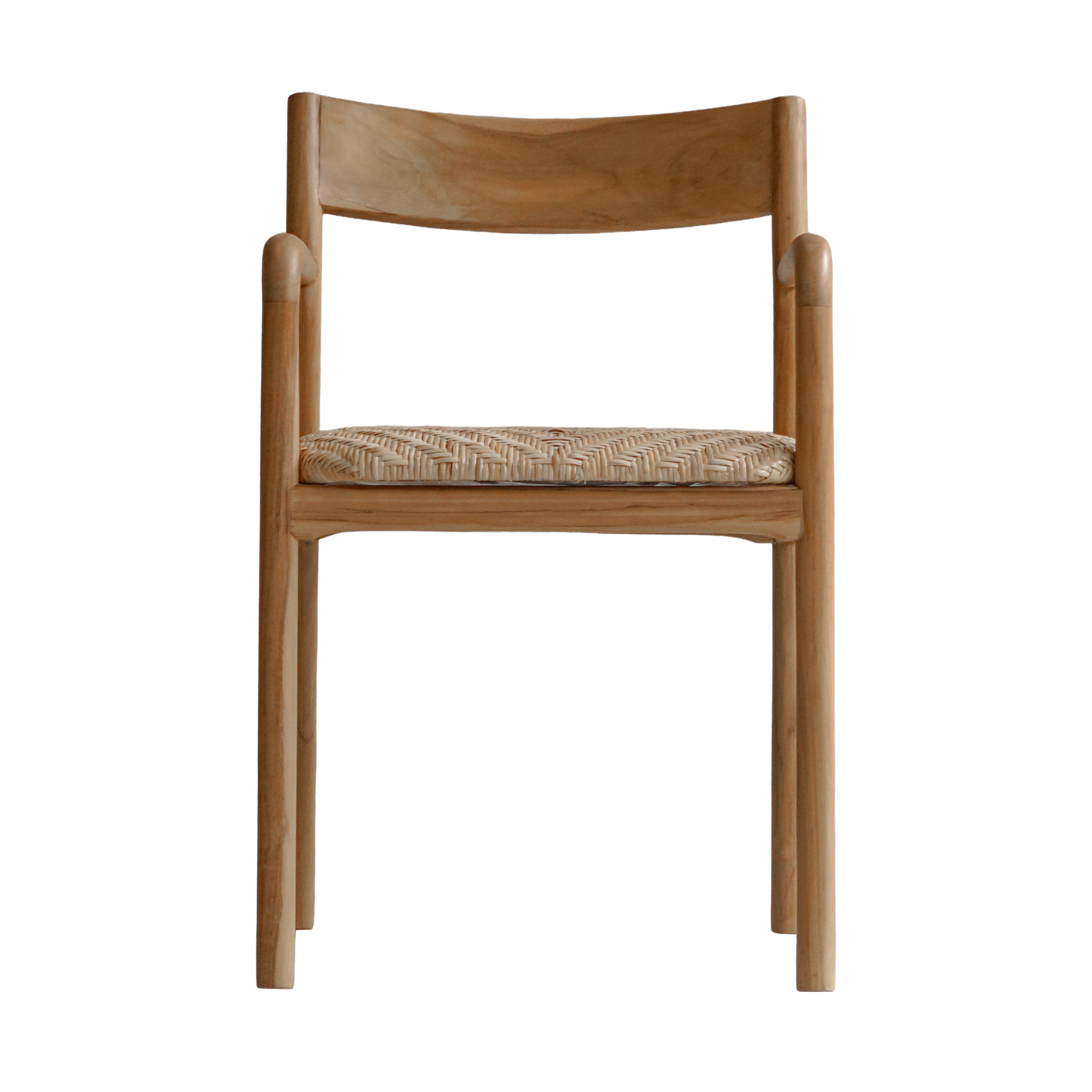 Torin Dining Chair