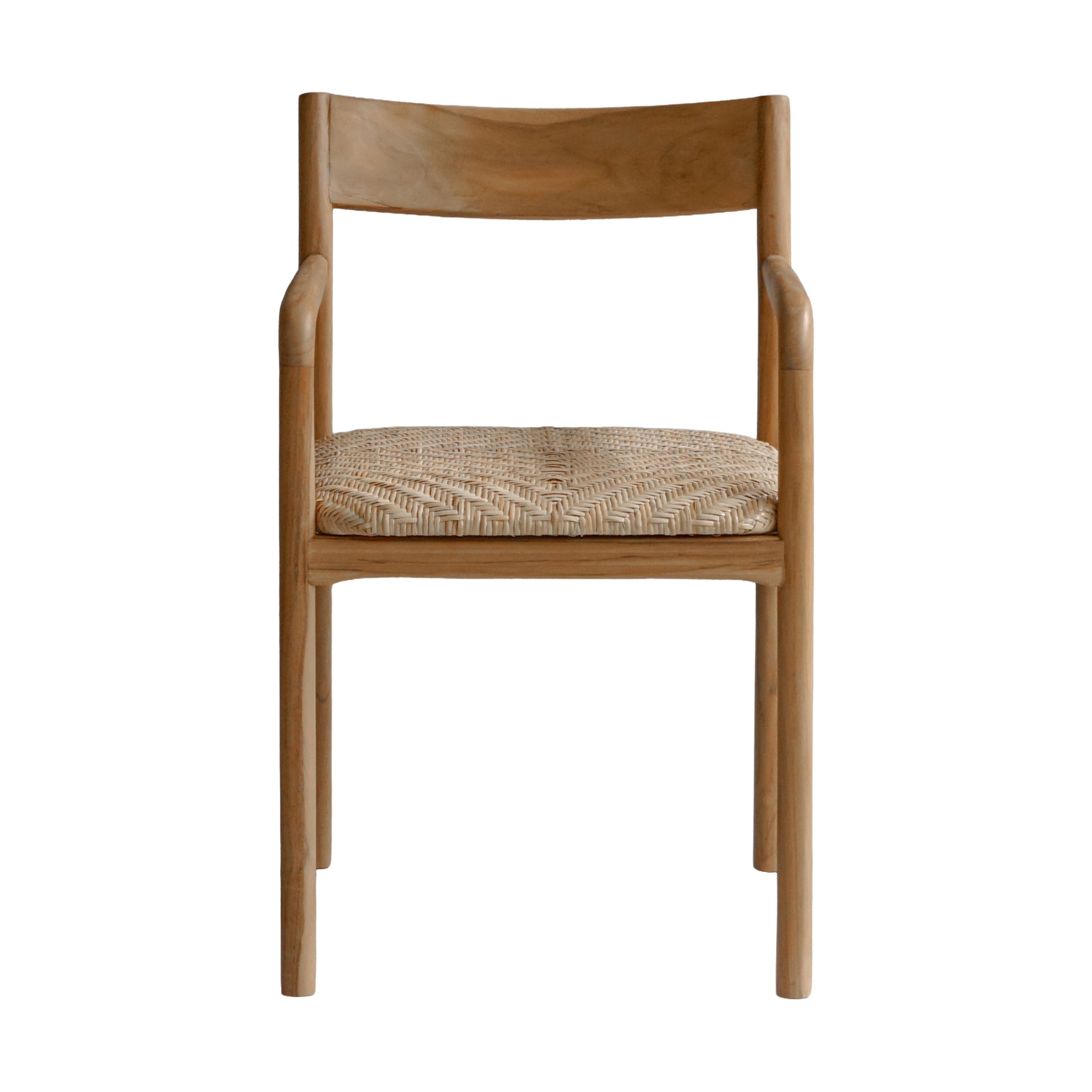 Torin Dining Chair