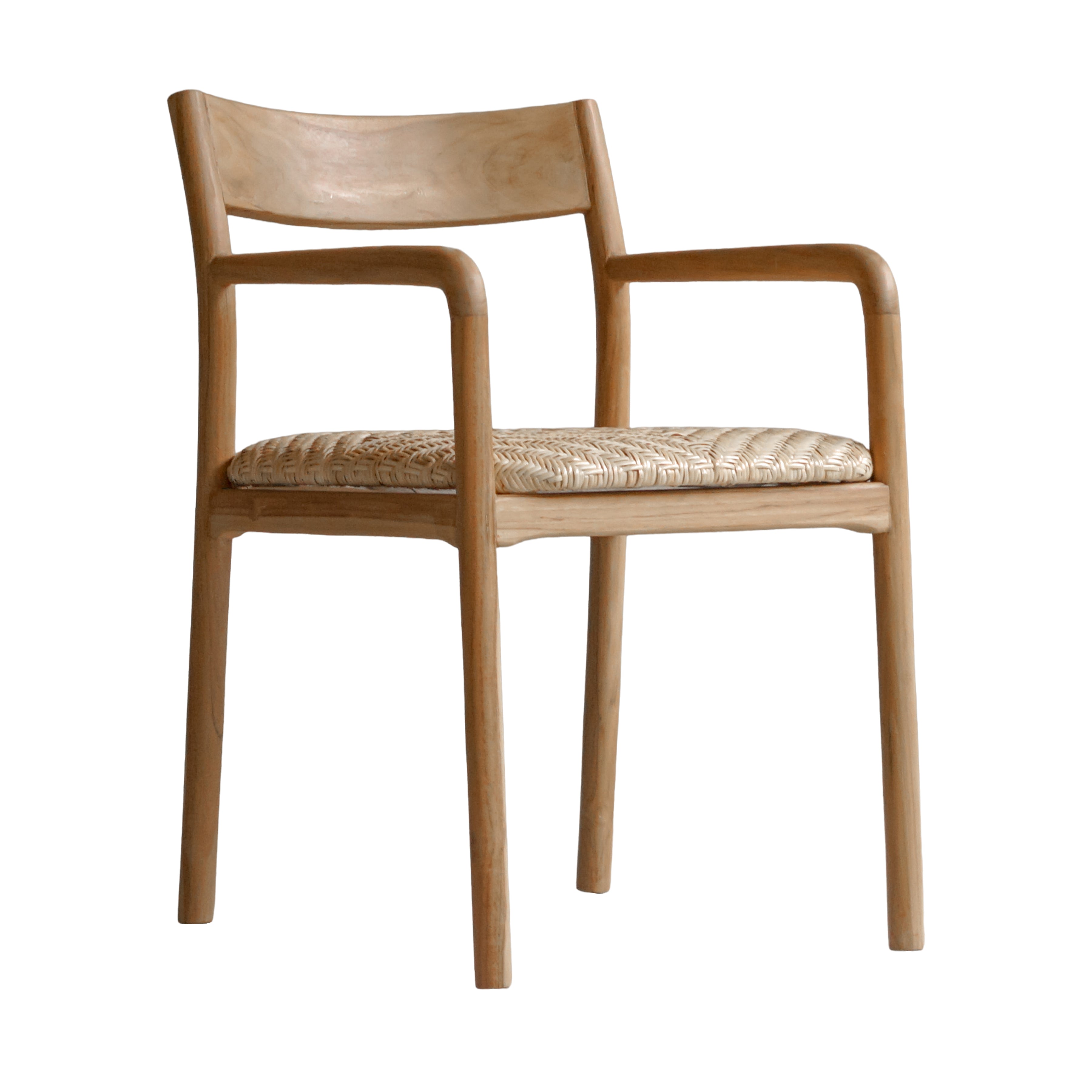 Torin Dining Chair