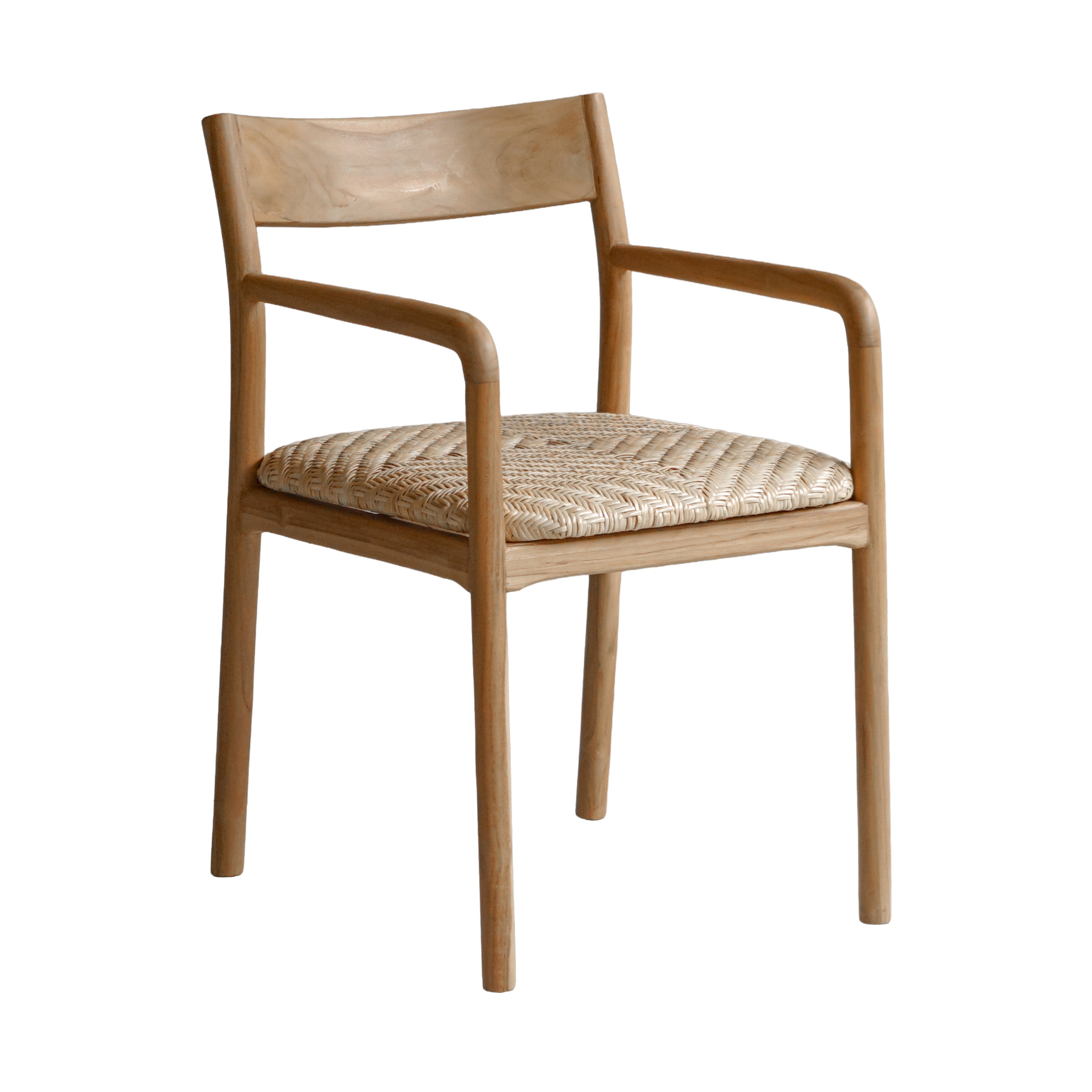 Torin Dining Chair