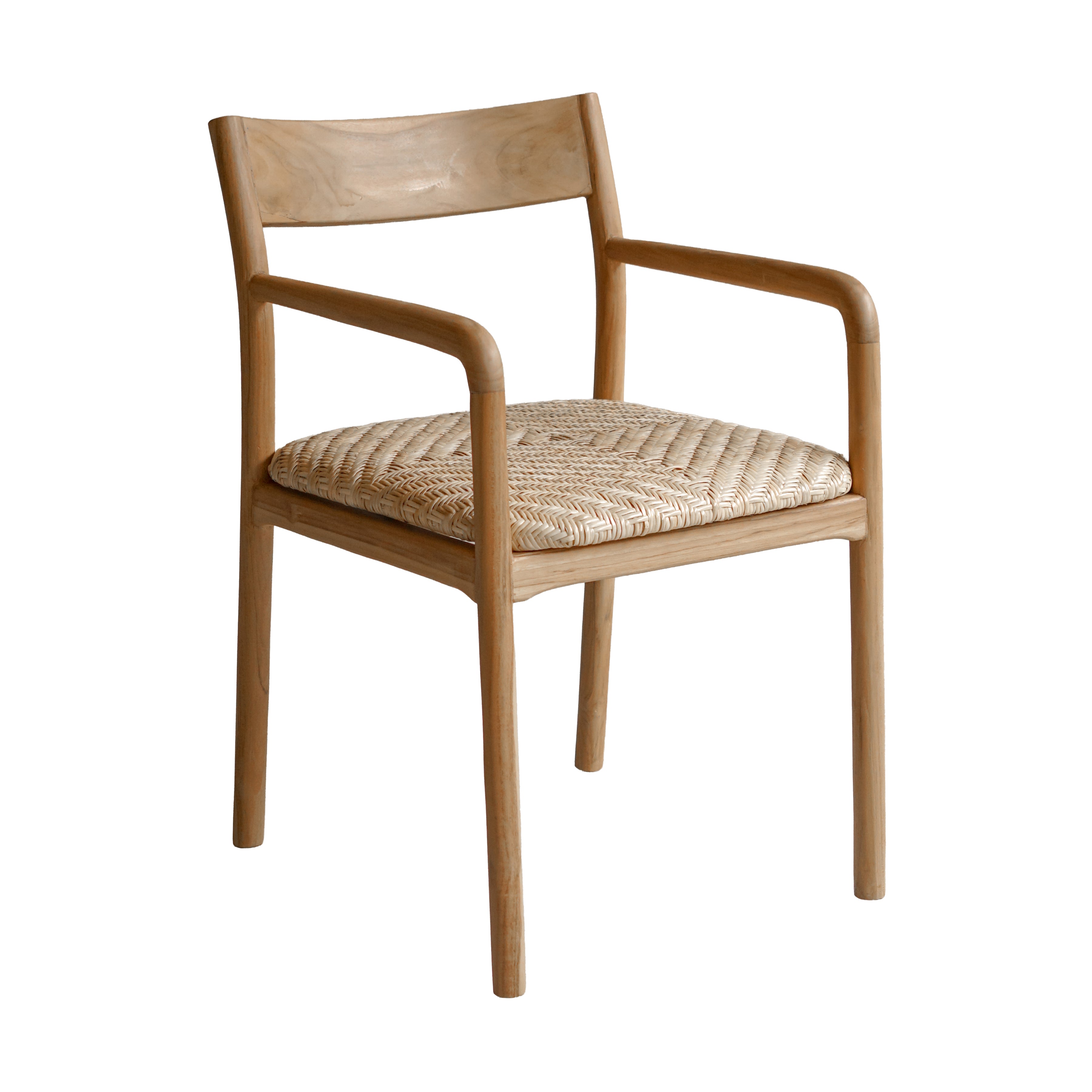 Torin Dining Chair