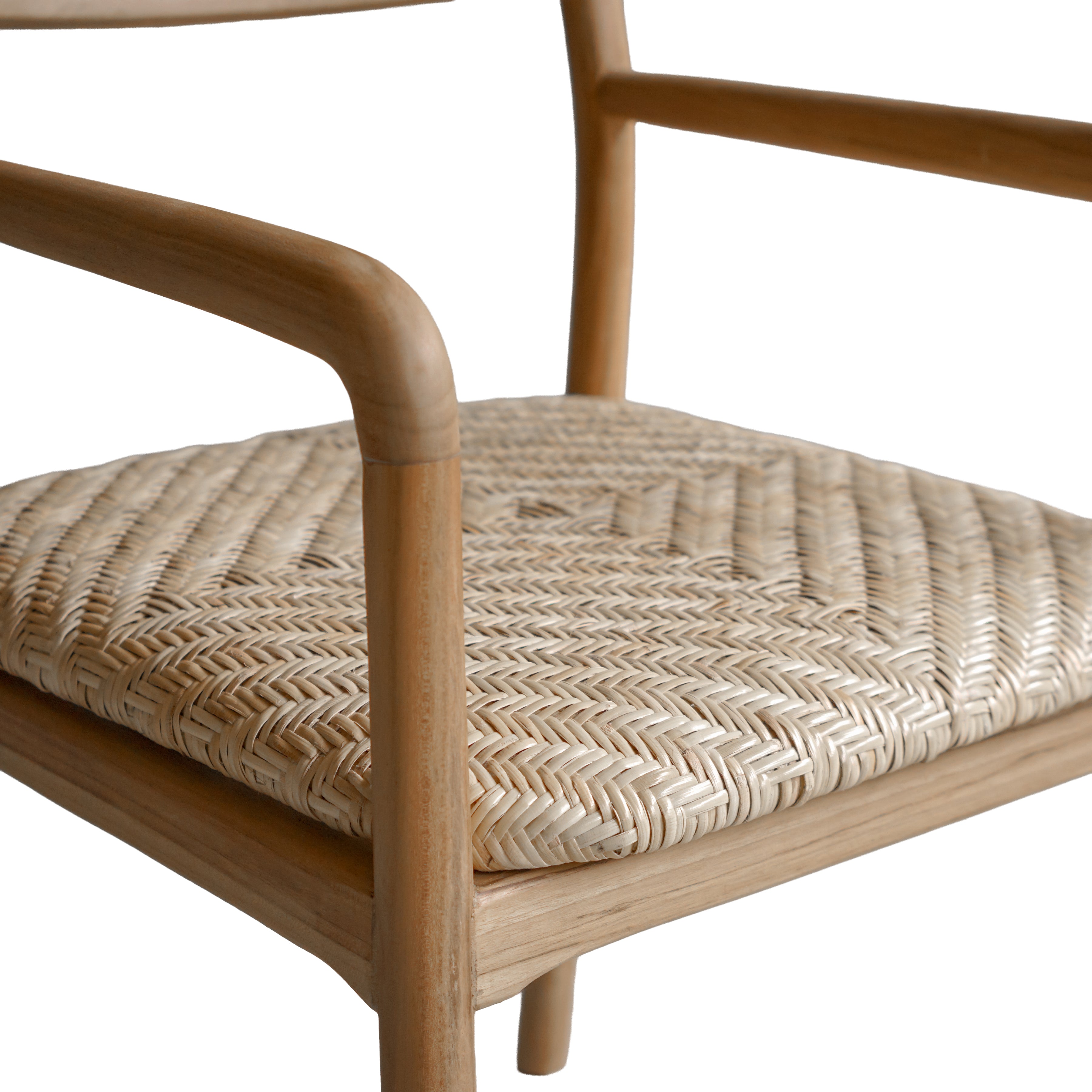 Torin Dining Chair