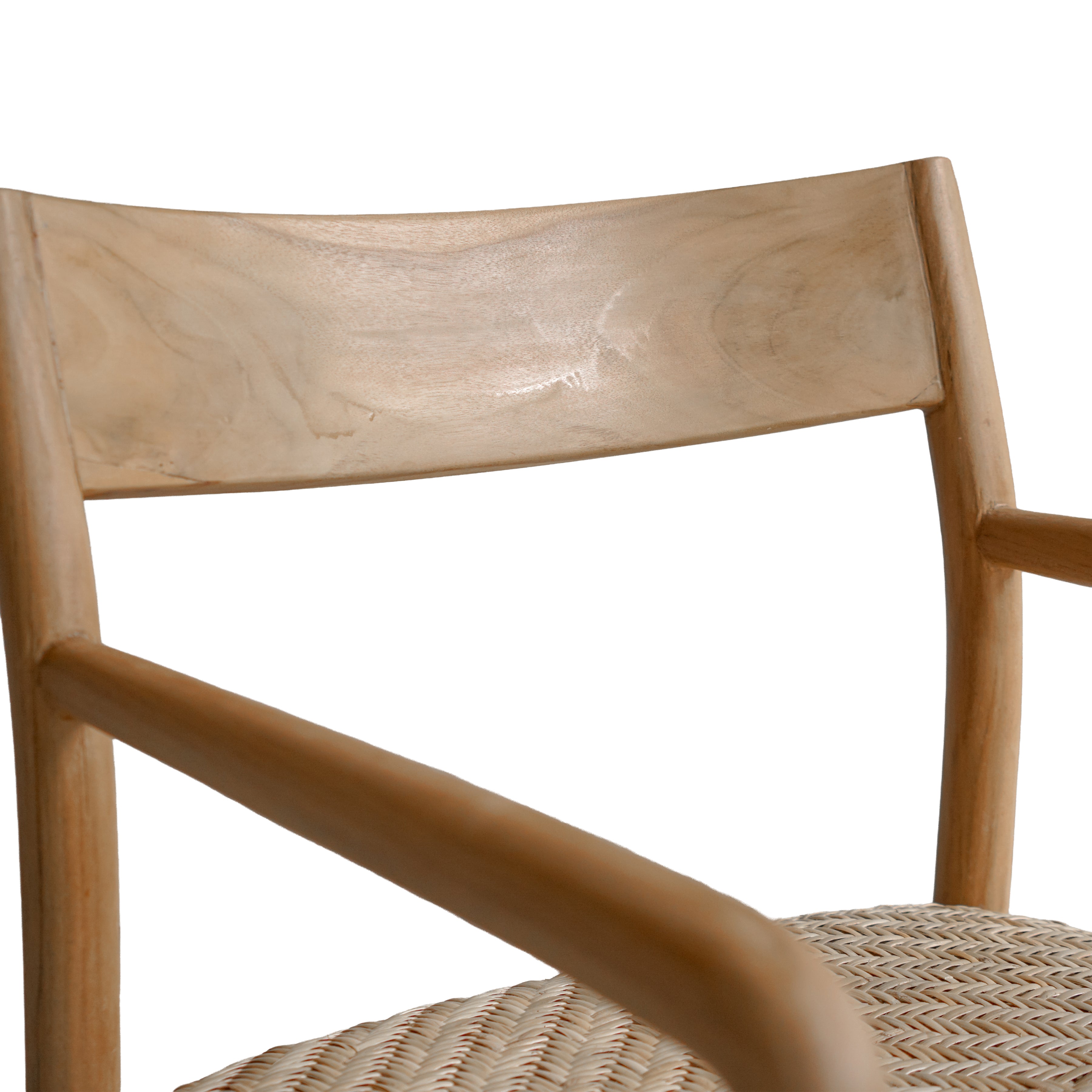 Torin Dining Chair