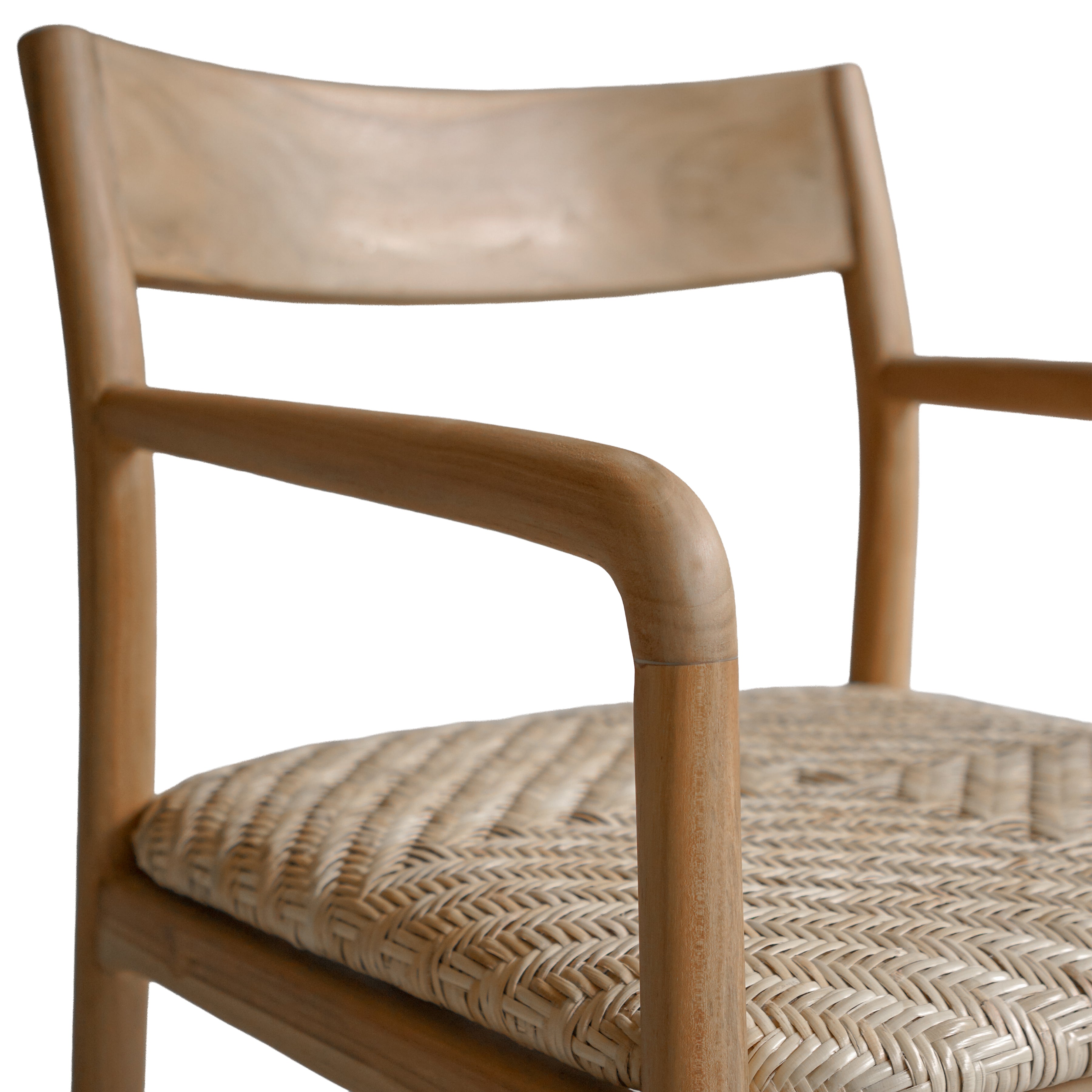 Torin Dining Chair