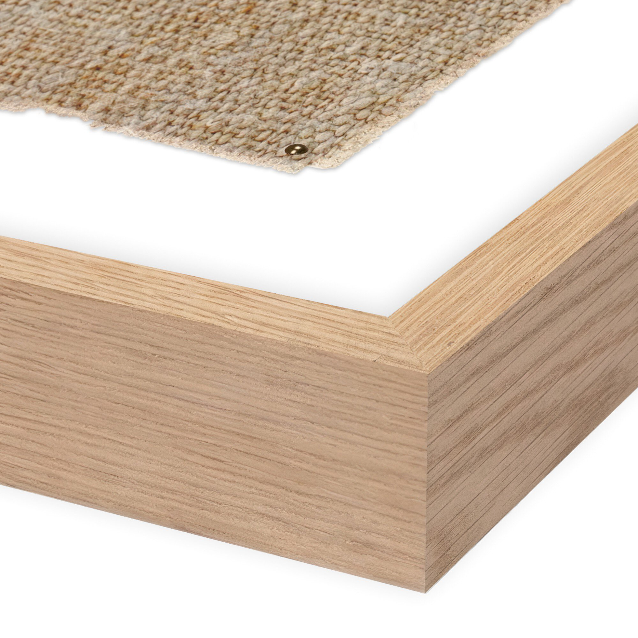 Acceptance No 1 by Karen Covey - Pure Salt