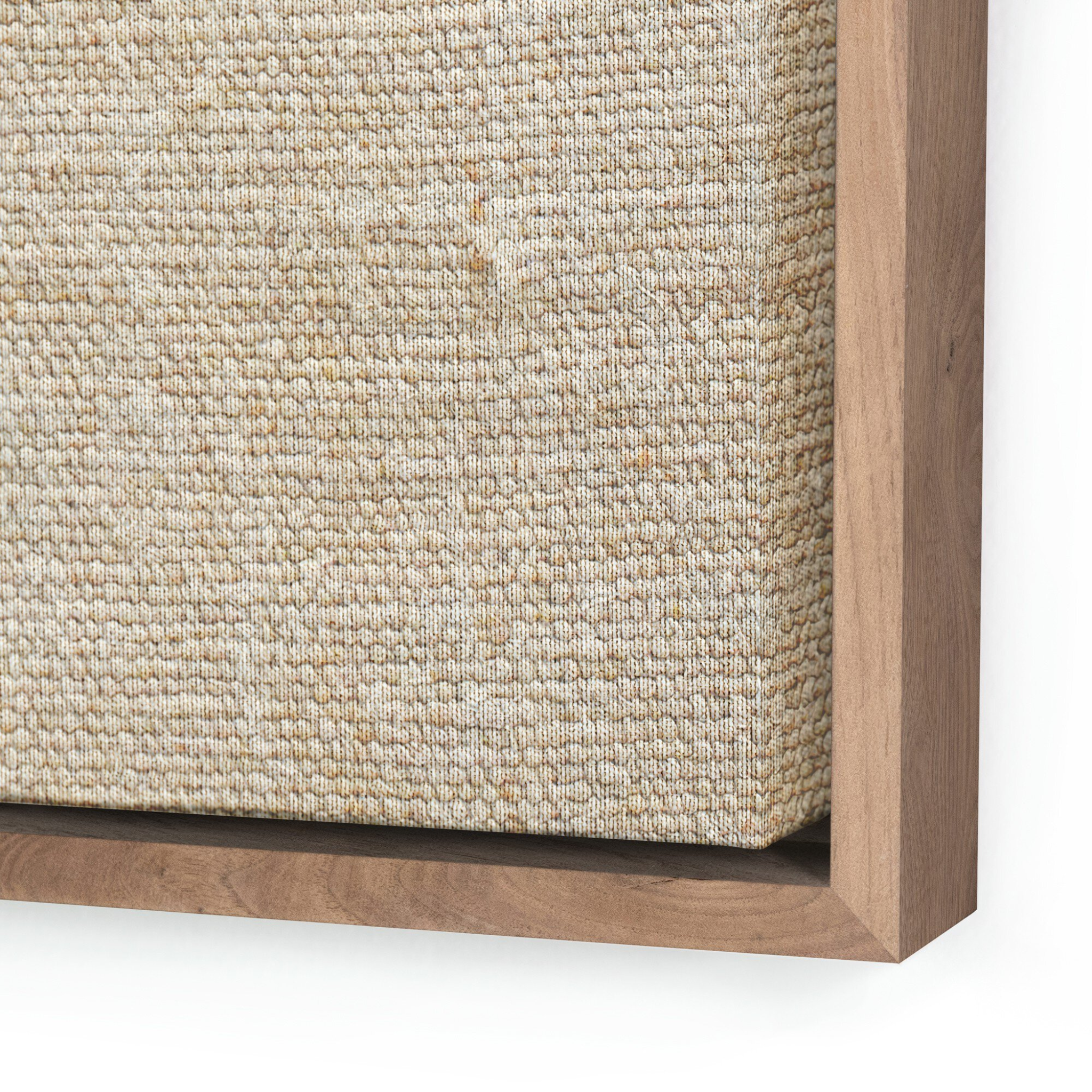 Acceptance No 3 by Karen Covey - Pure Salt