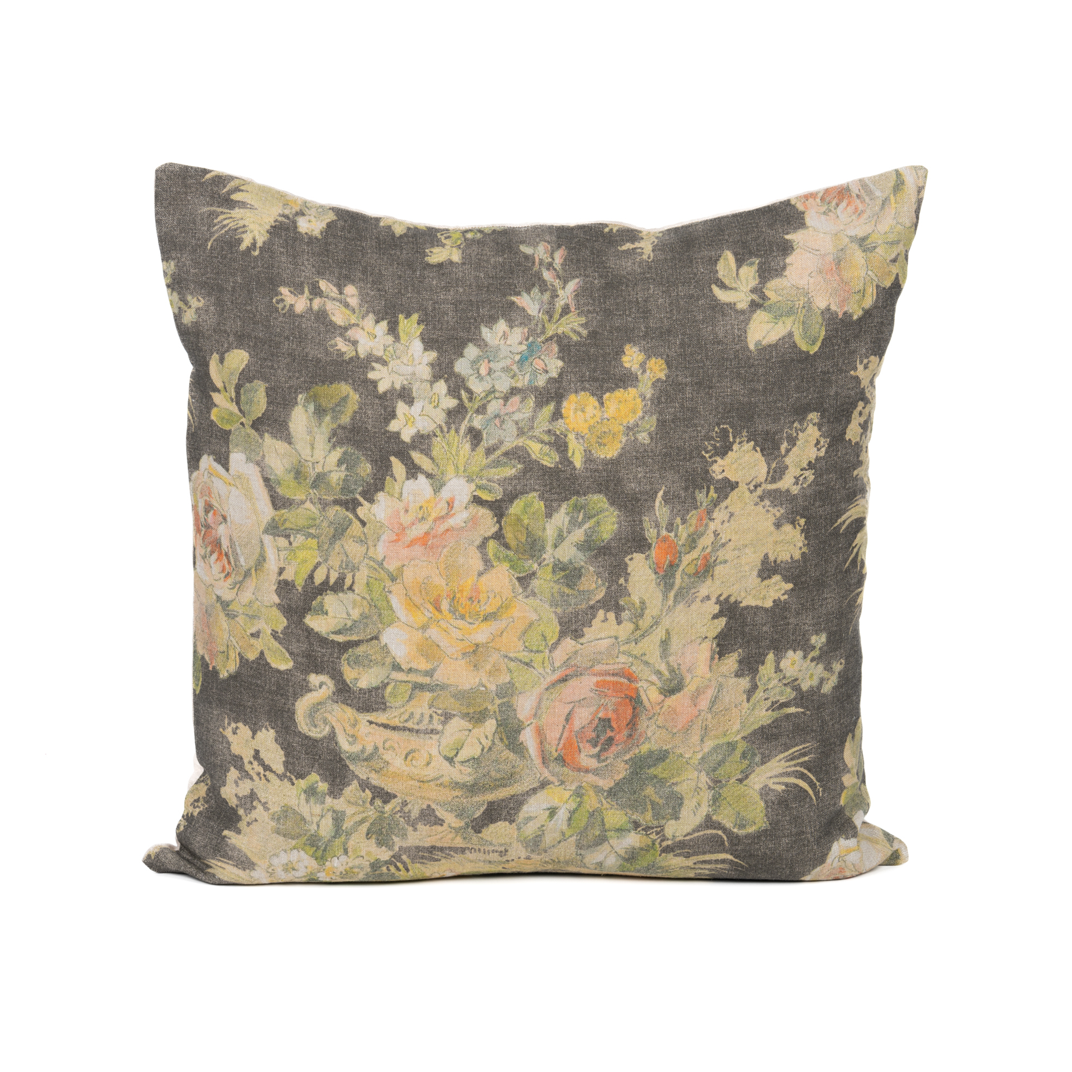 Adelina Pillow