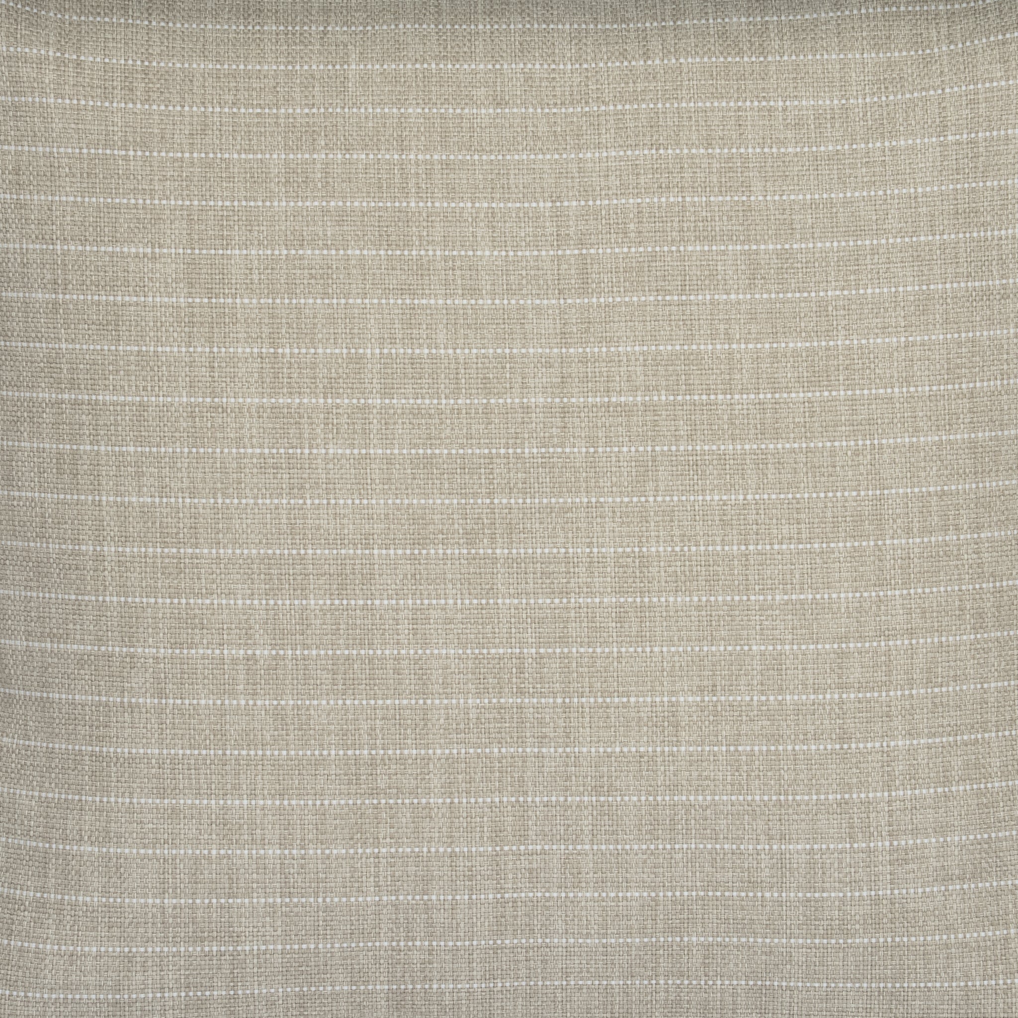 Agate Indoor/Outdoor Pillow-Pure Salt2