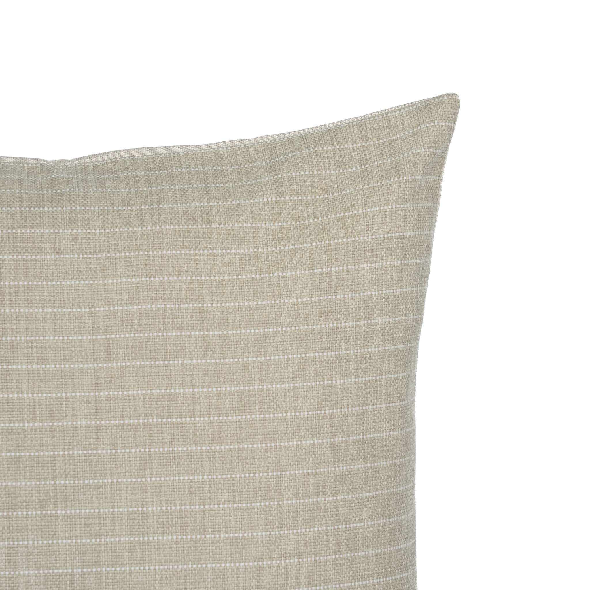 Agate Indoor/Outdoor Pillow-Pure Salt3