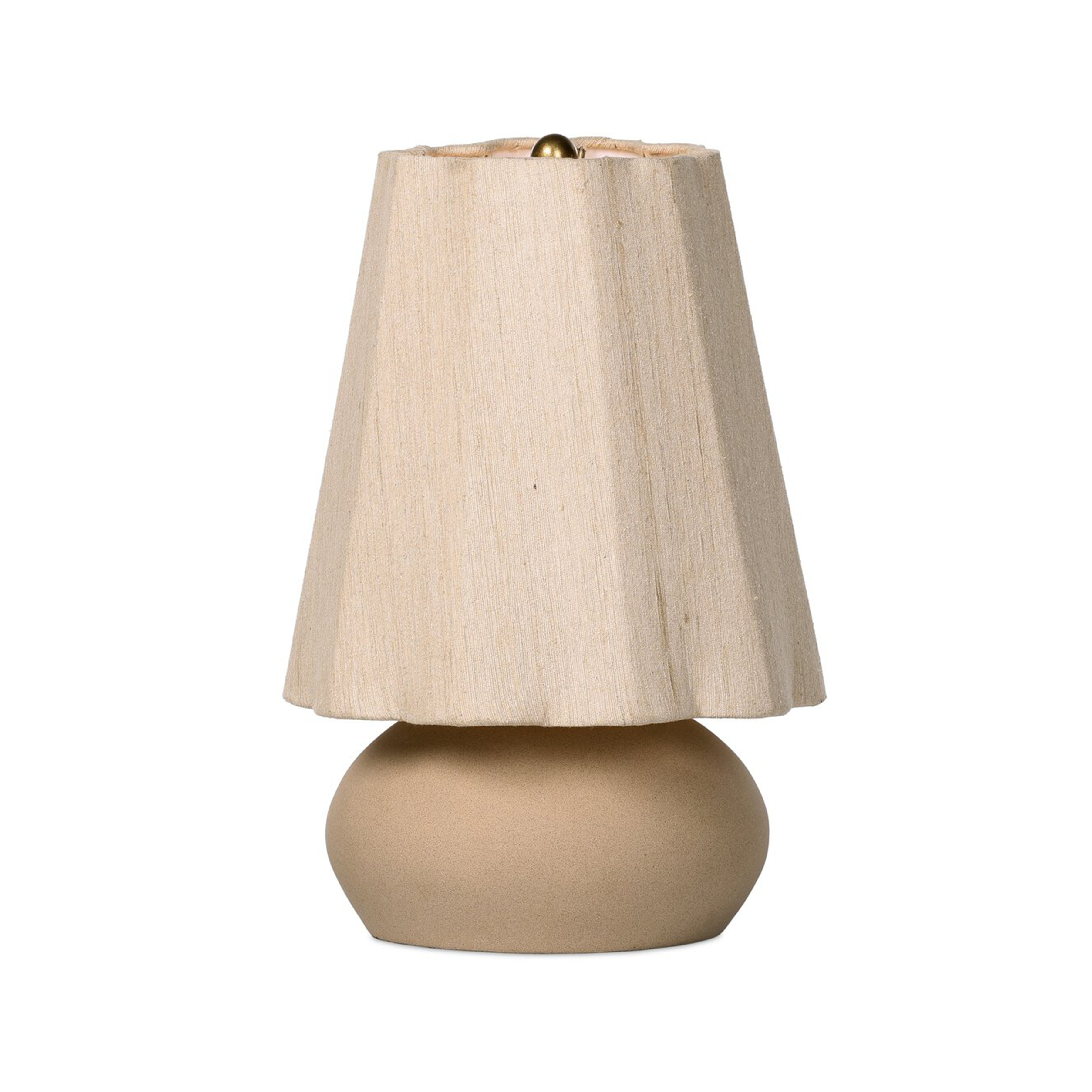 Alarie Table Lamp