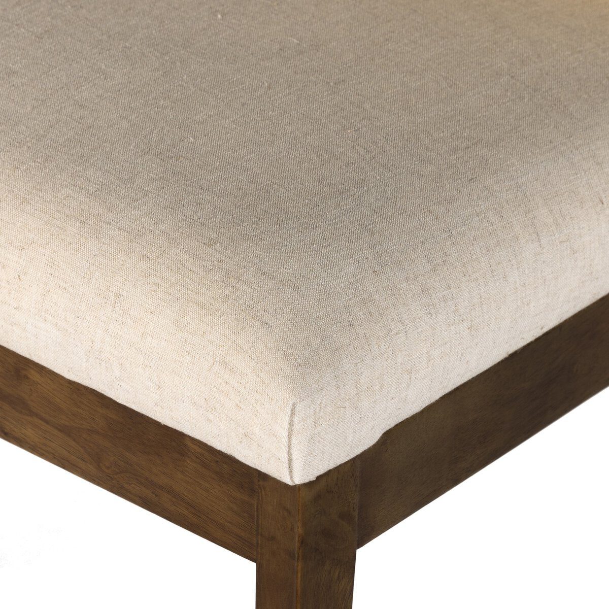 Alexander Armless Dining Chair