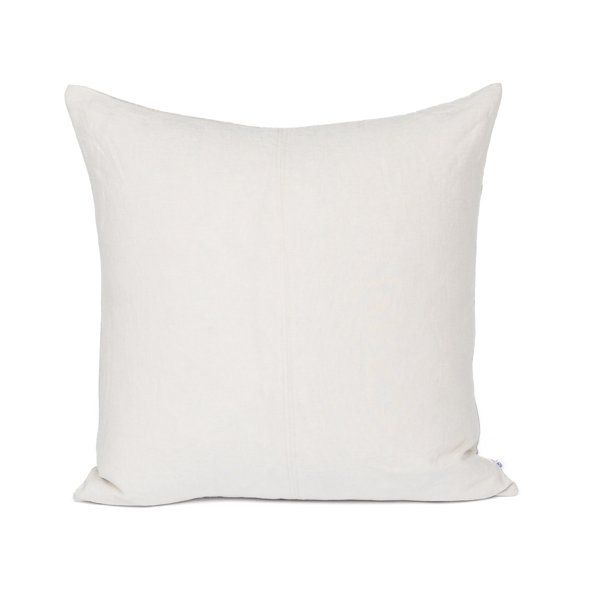 Alta Pillow-Pure Salt1