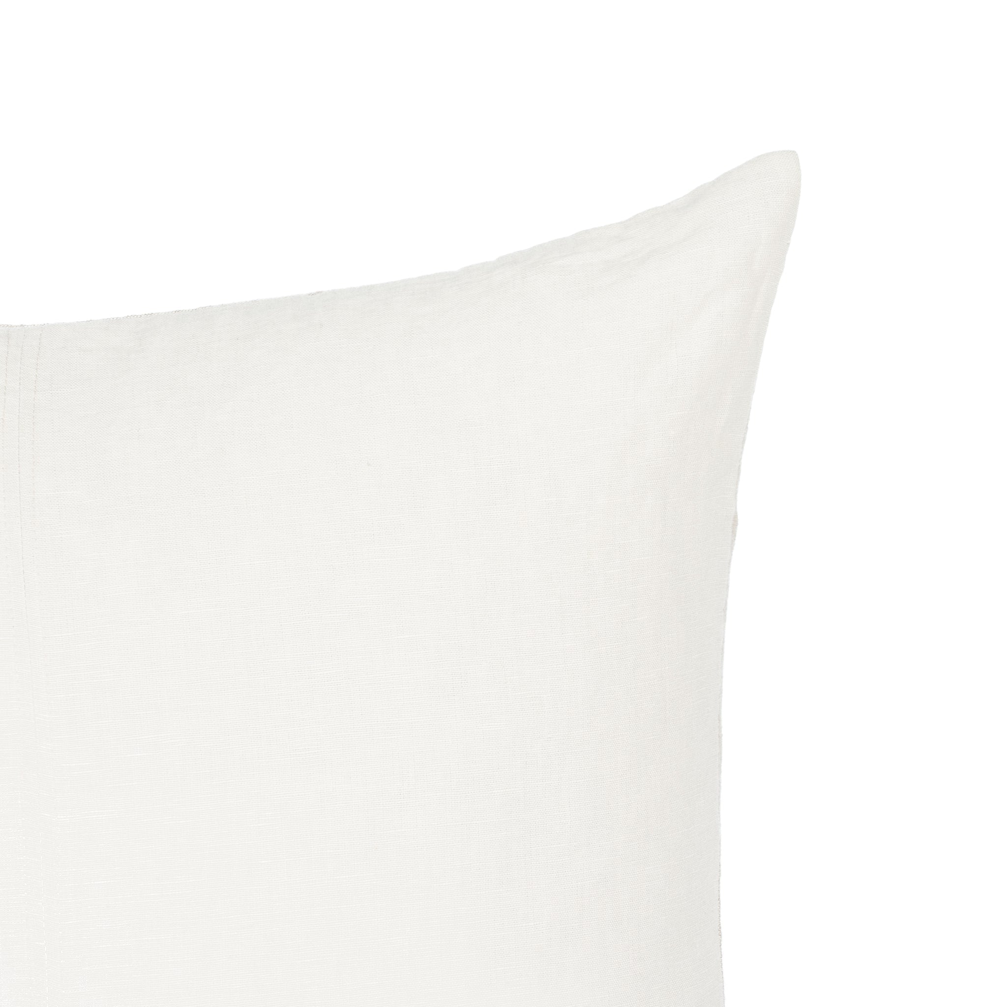 Alta Pillow-Pure Salt2