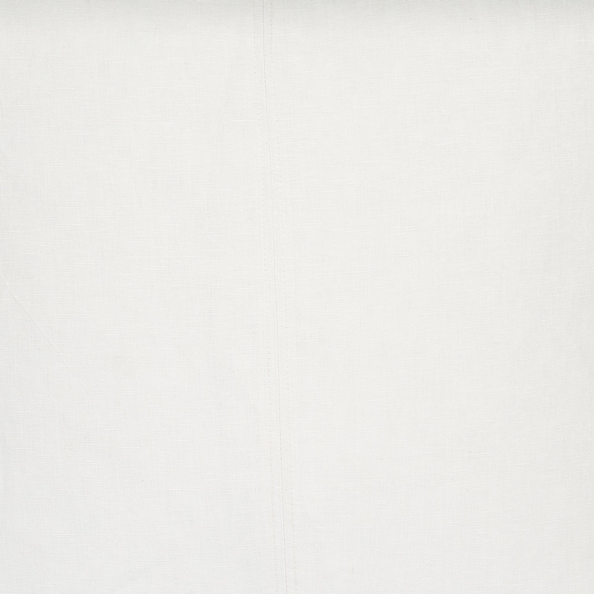 Alta Pillow-Pure Salt3