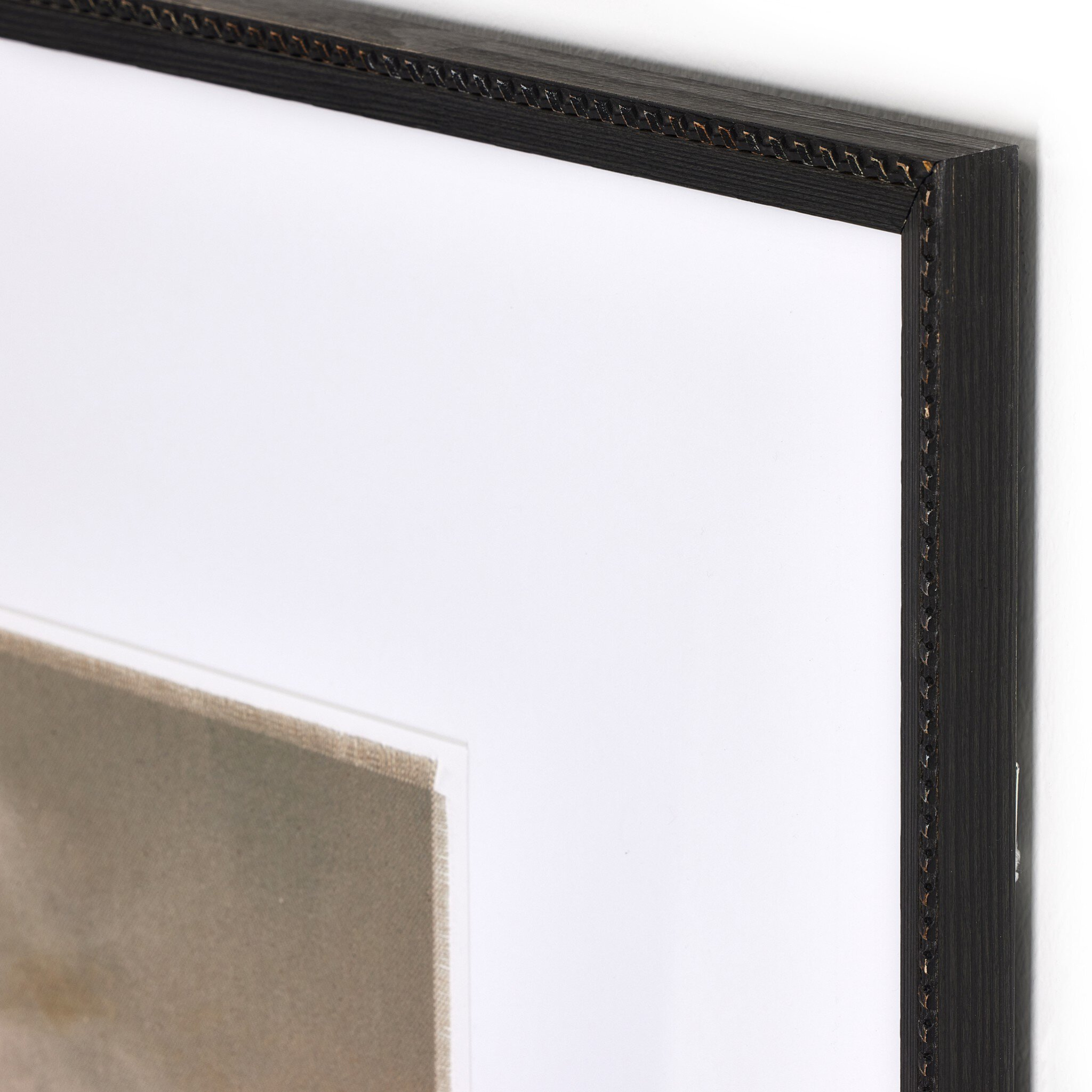 Amber Morning - Pure Salt