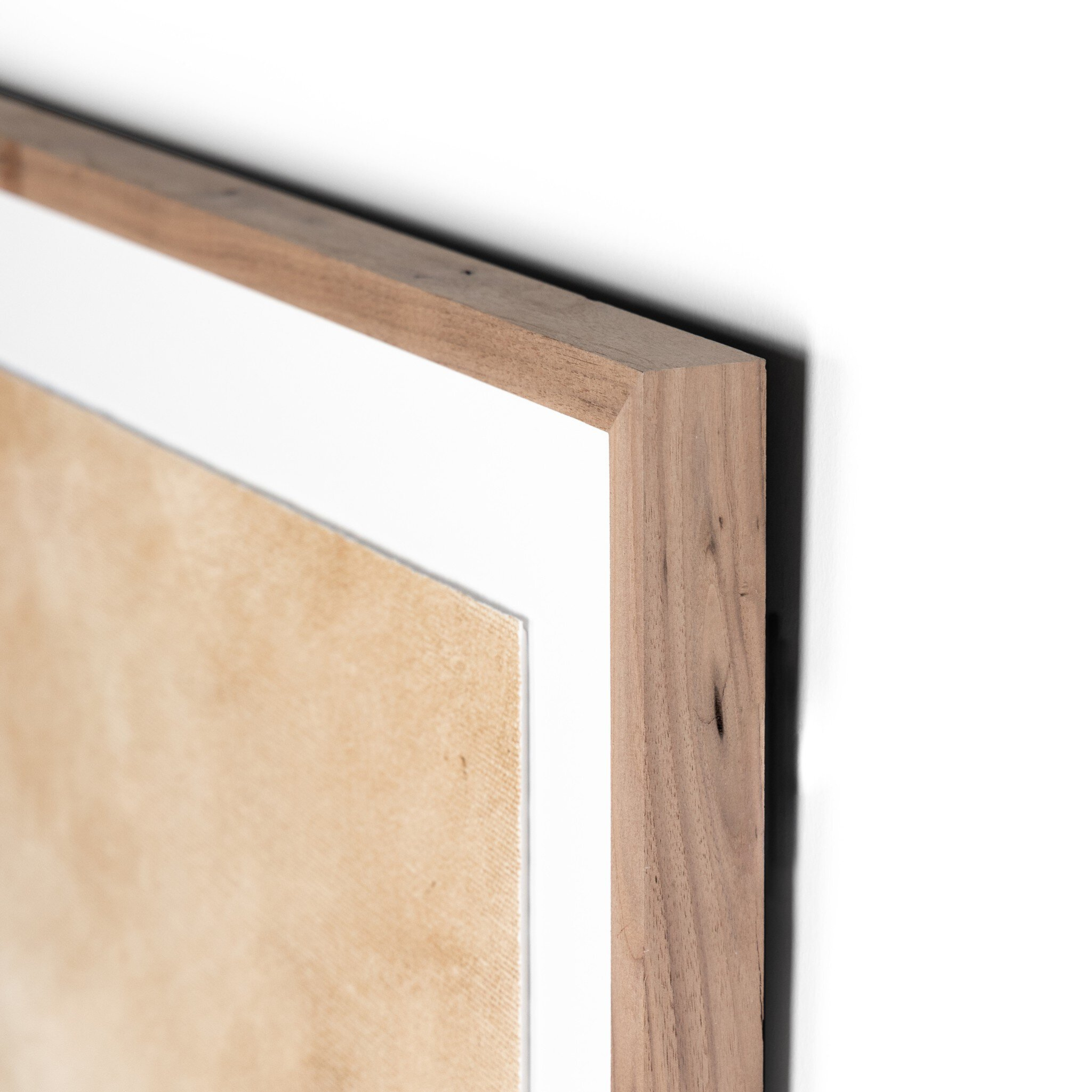 Amber Morning - Pure Salt