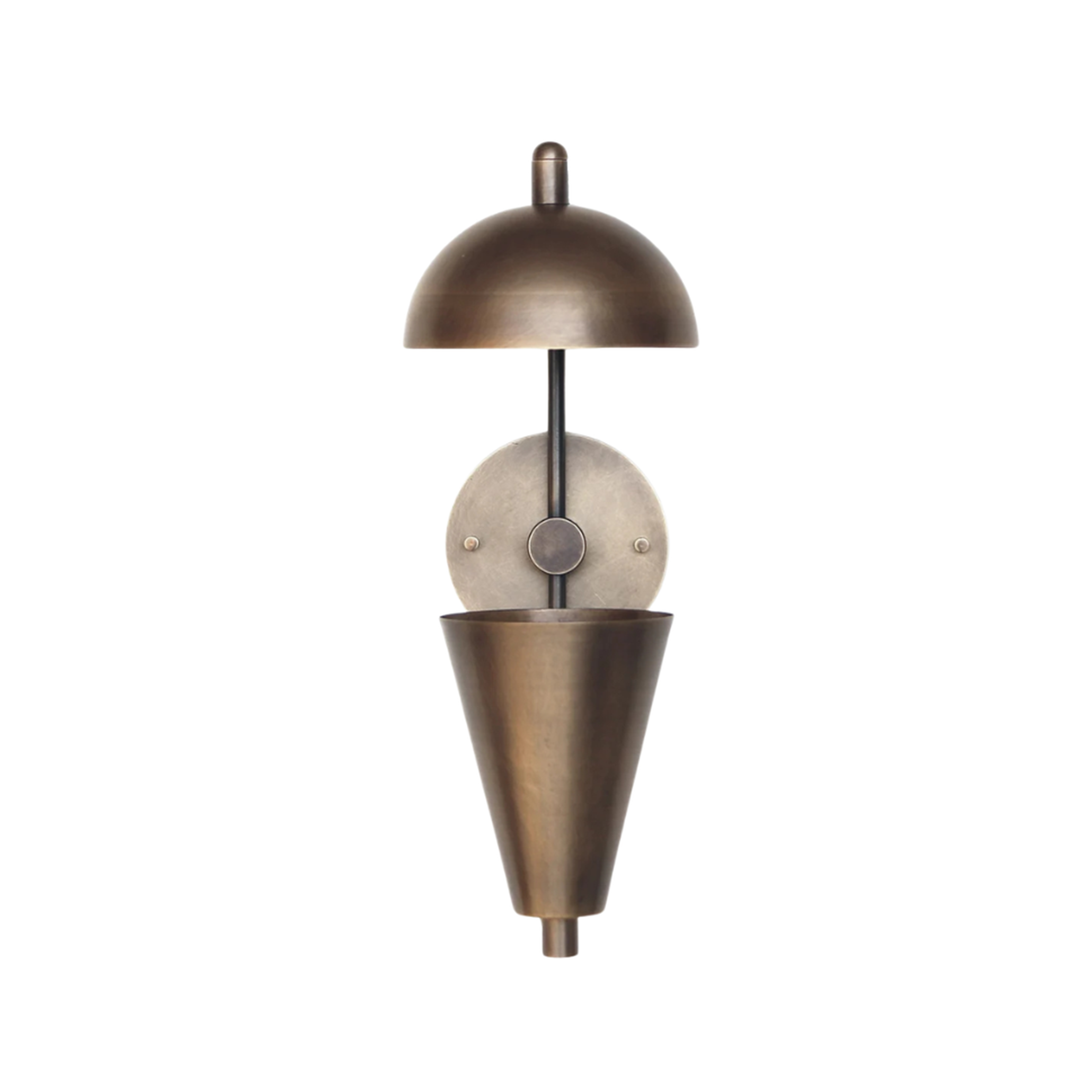 Ames Sconce