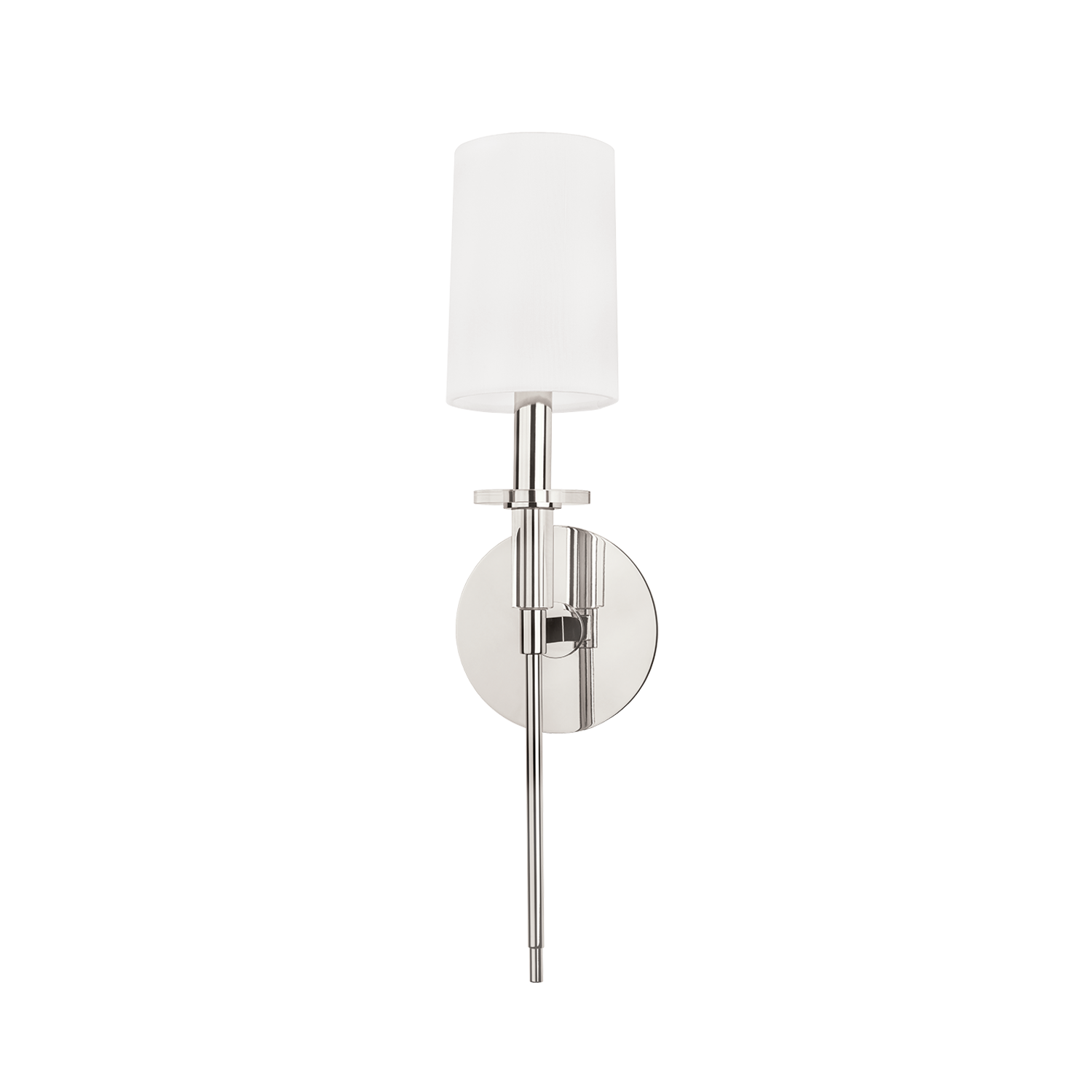 Amherst Wall Sconce - Pure Salt Shoppe