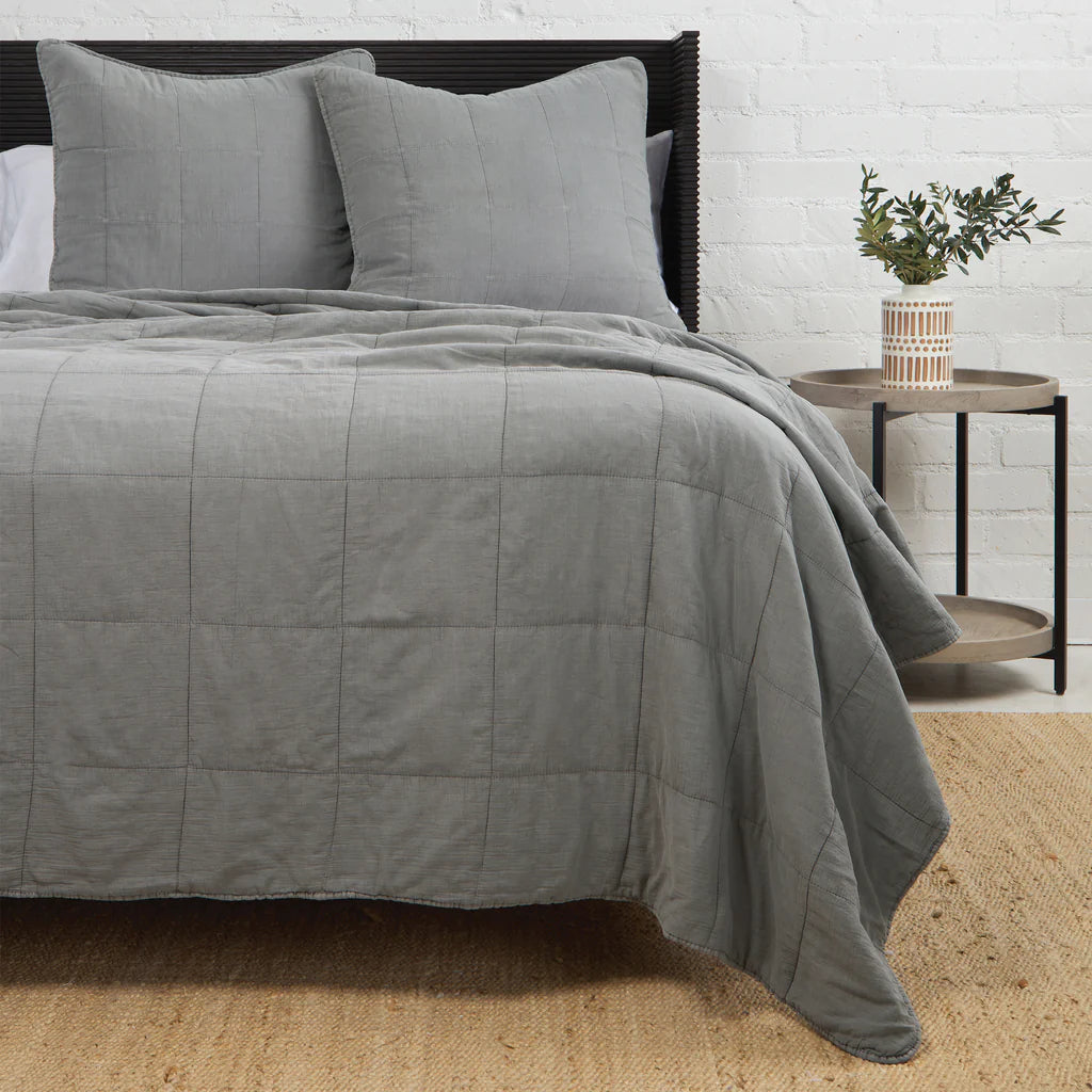 Antwerp Collection by Pom Pom at Home, Ocean - Pure Salt Shoppe