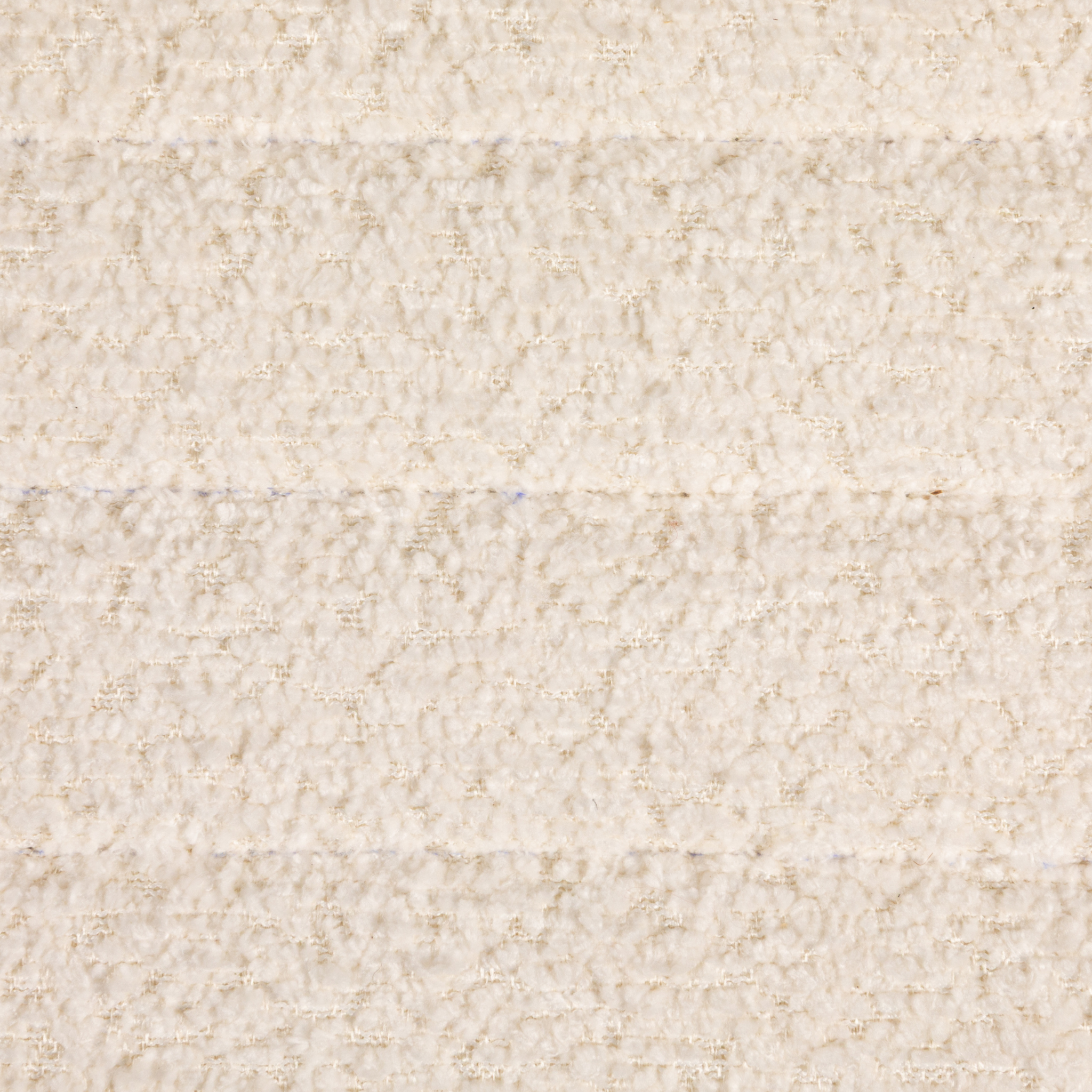 Arden Arch Bench - Pure Salt