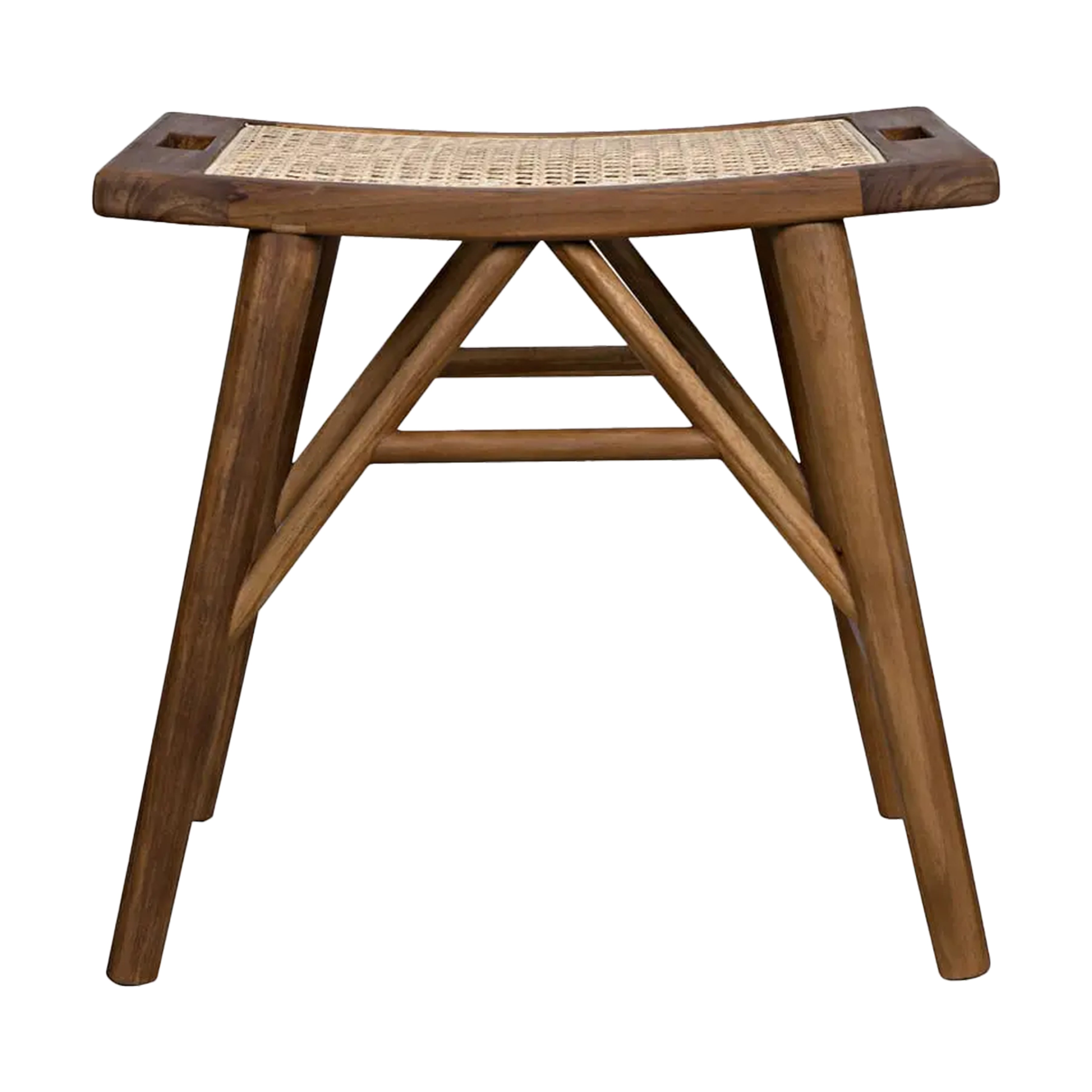 Ardin Stool