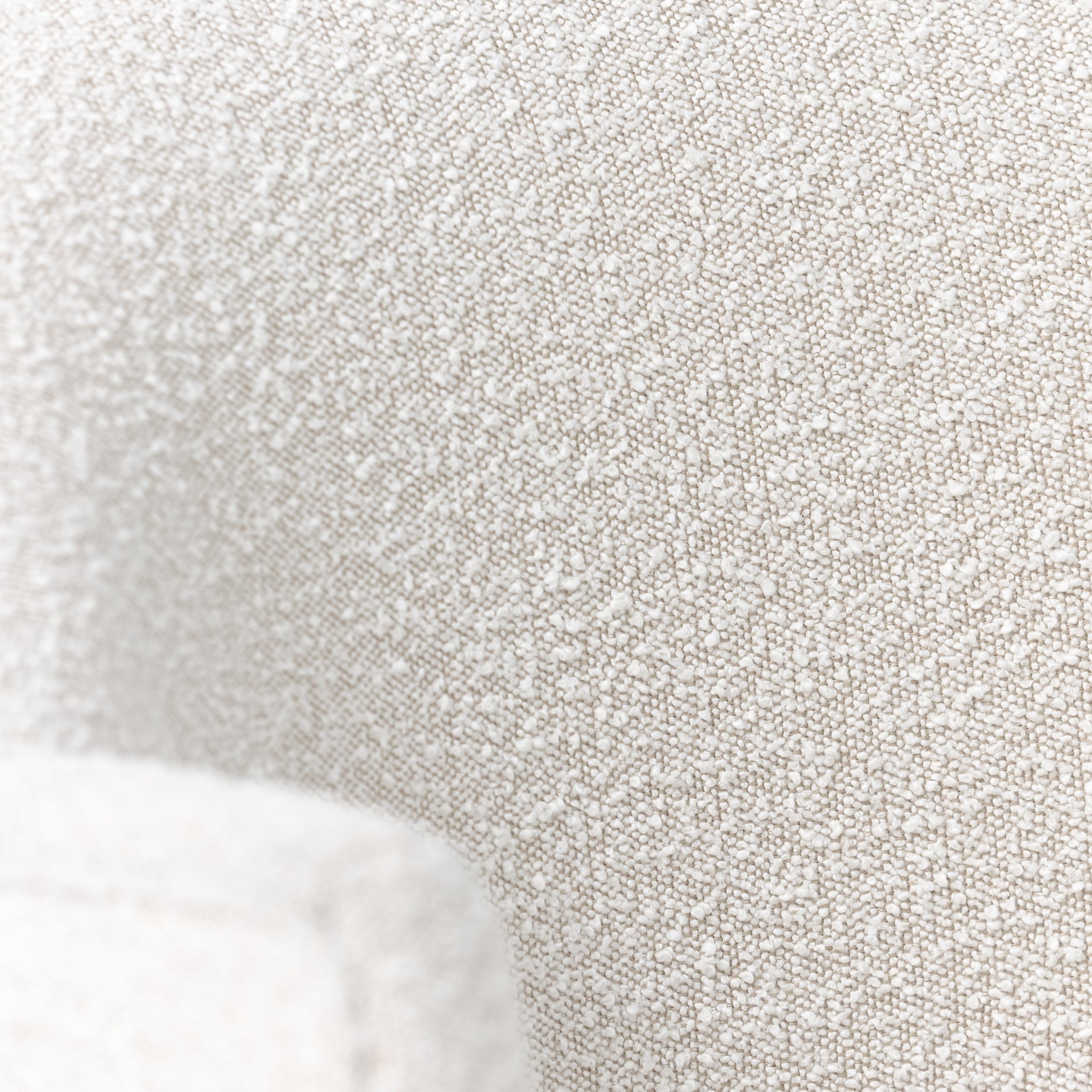 Ares Chair- Pure Salt Shoppe