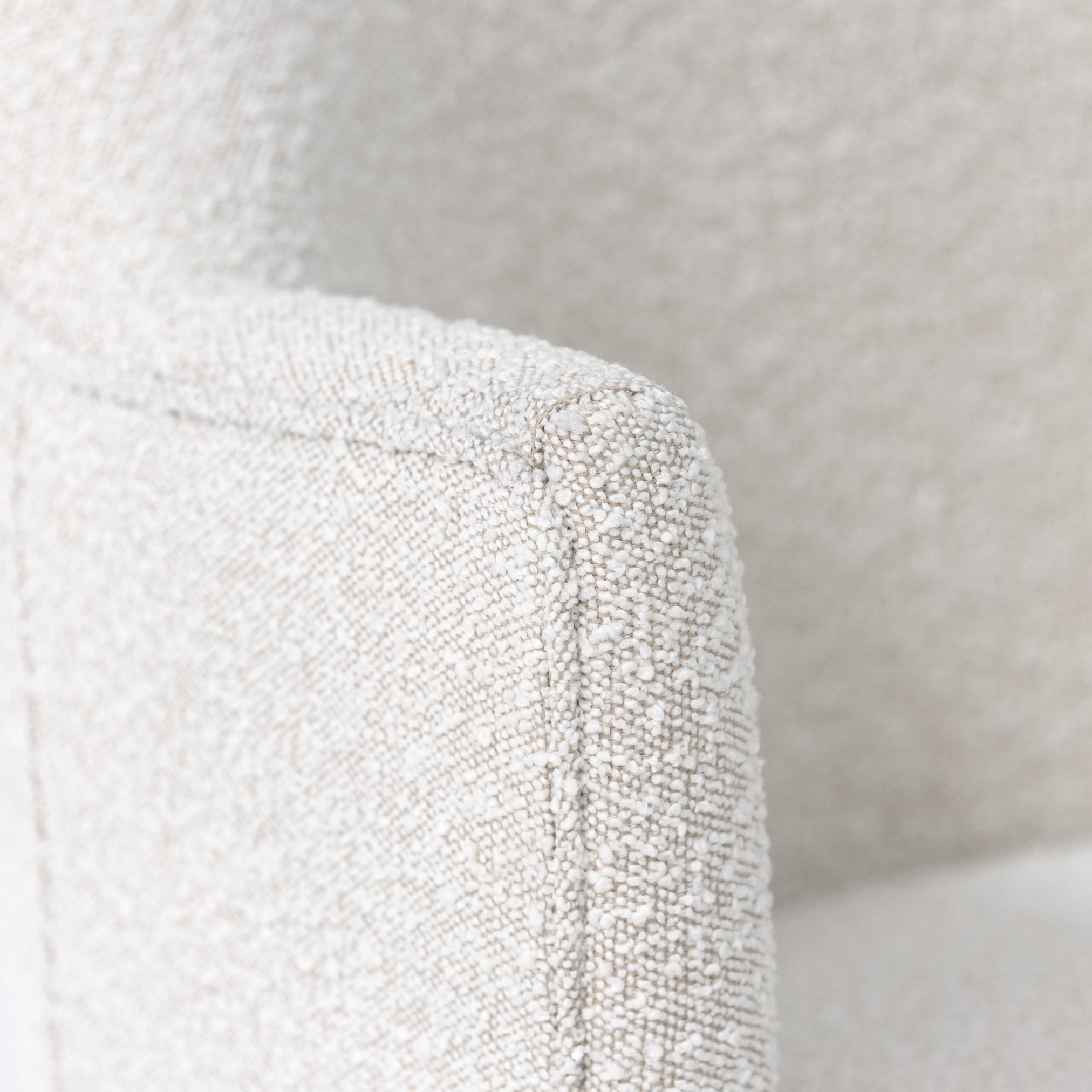 Ares Chair- Pure Salt Shoppe