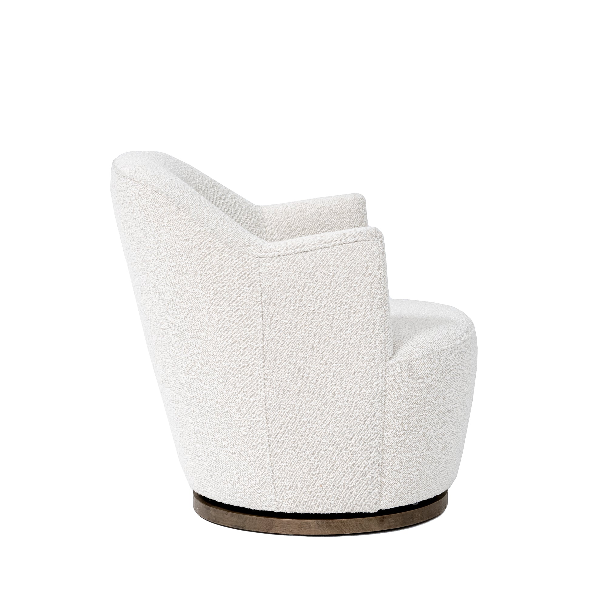 Ares Chair- Pure Salt Shoppe