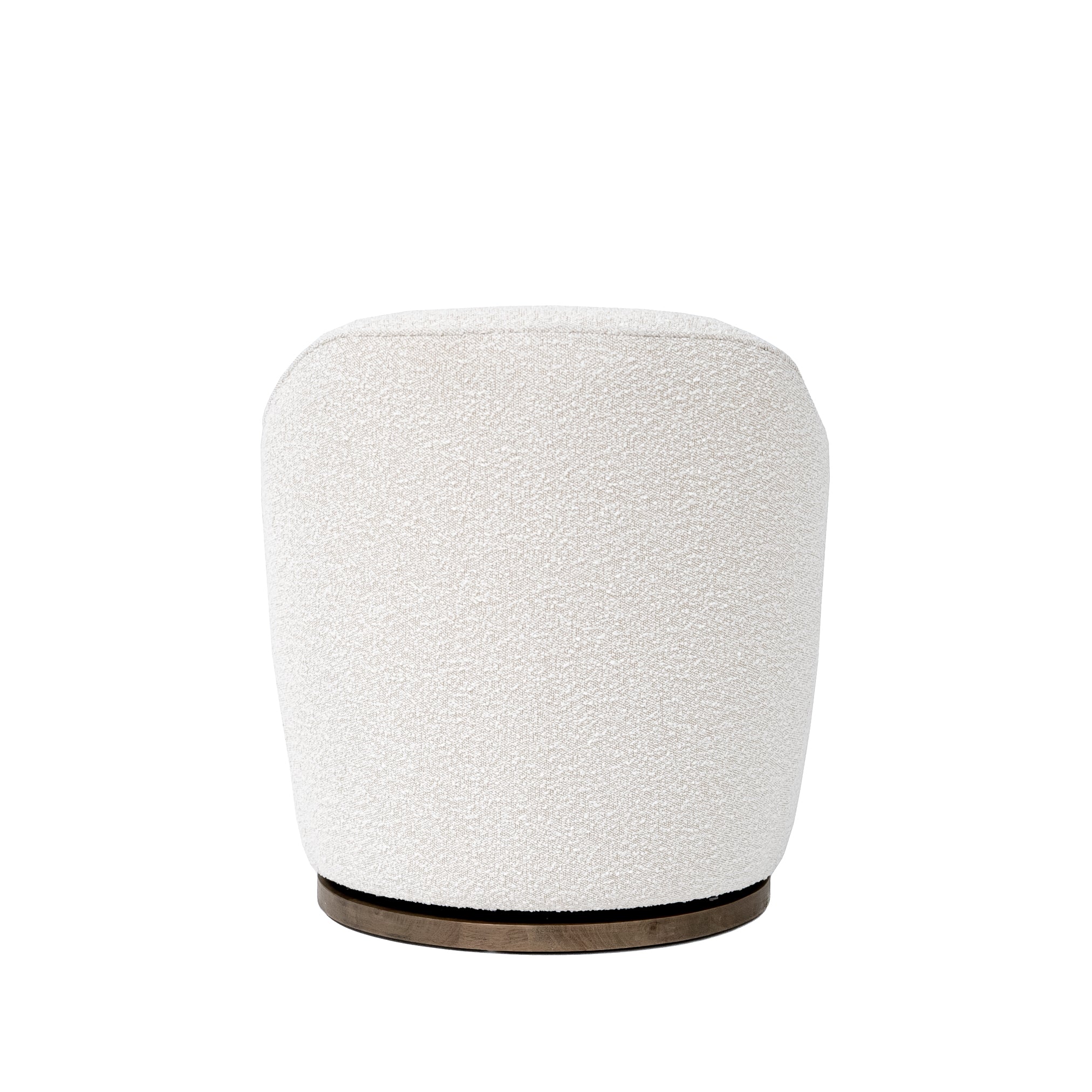 Ares Chair- Pure Salt Shoppe