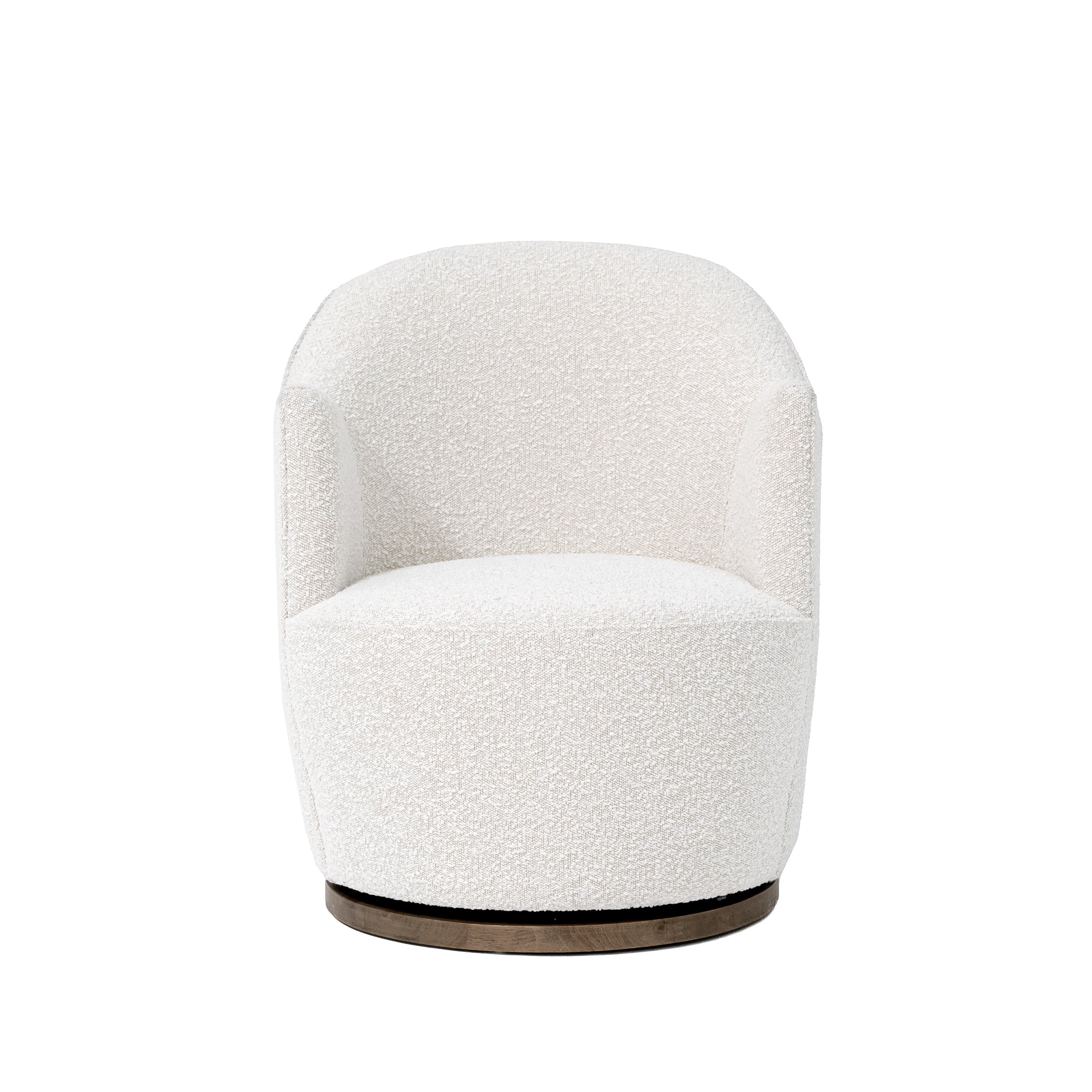 Ares Chair- Pure Salt Shoppe