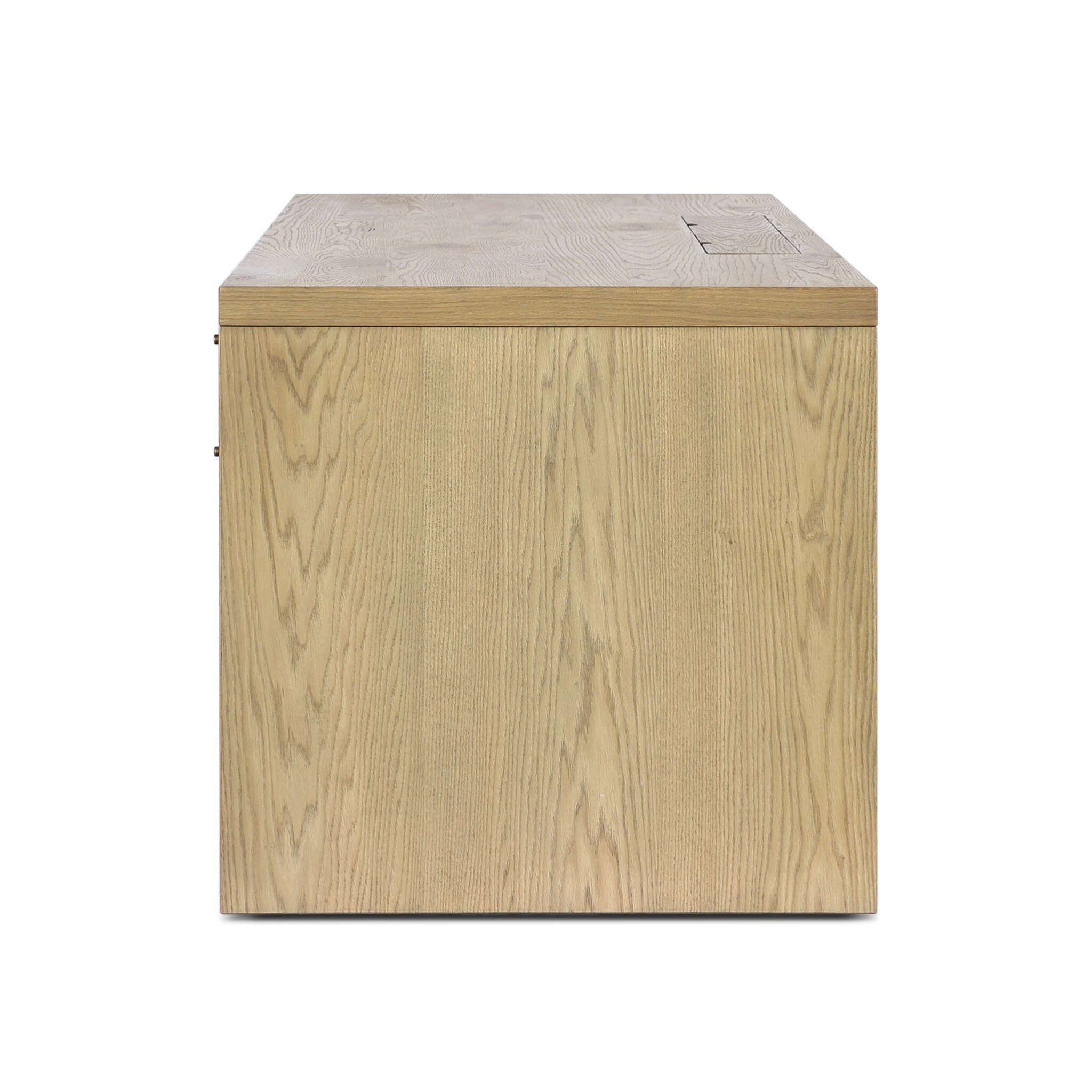 Arlington Desk - Pure Salt Shoppe