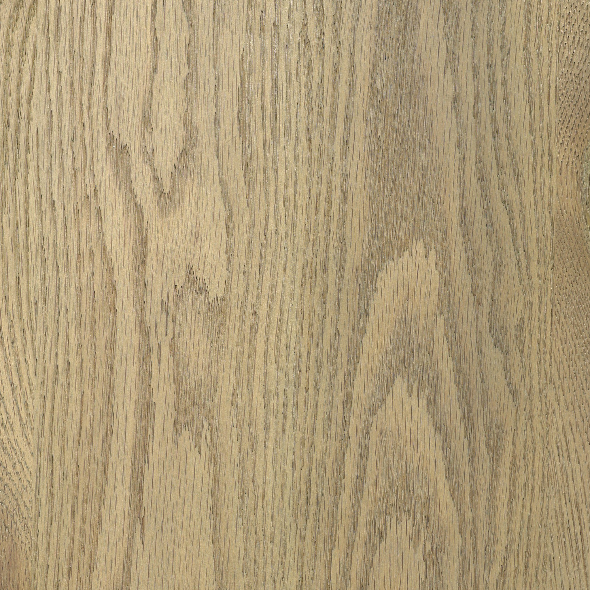 Arlington Dining Table - Pure Salt