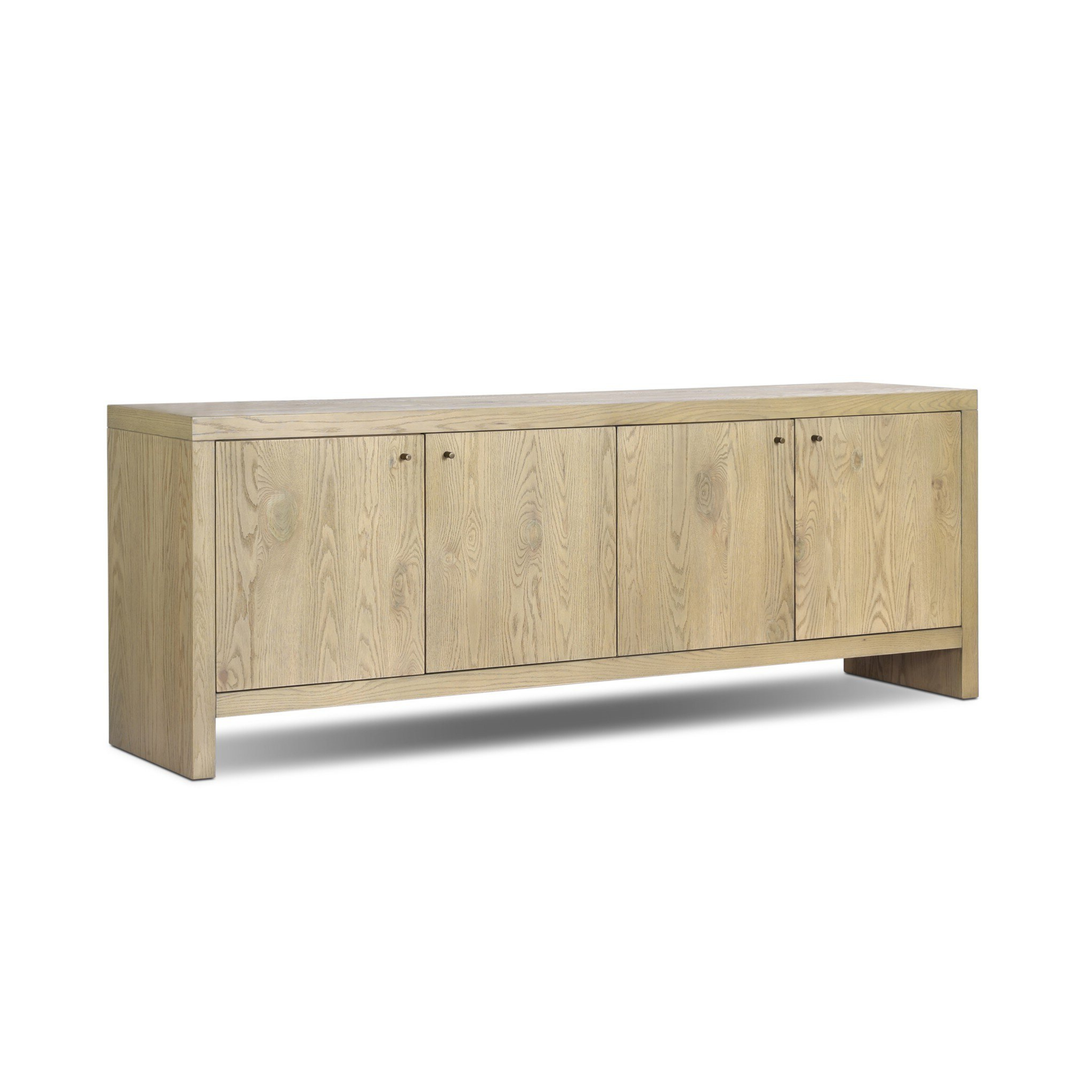 Arlington Sideboard - Pure Salt Shoppe