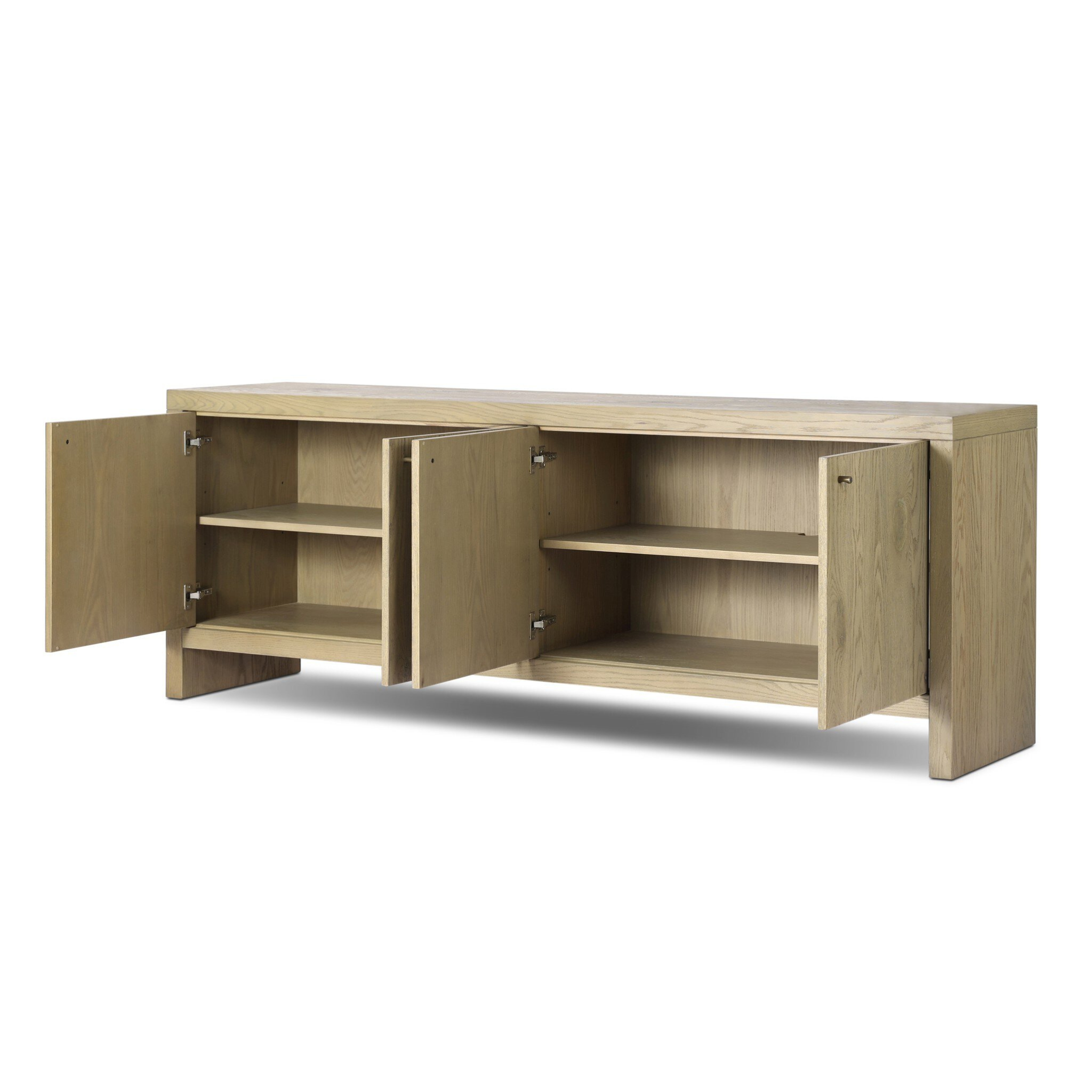Arlington Sideboard - Pure Salt Shoppe