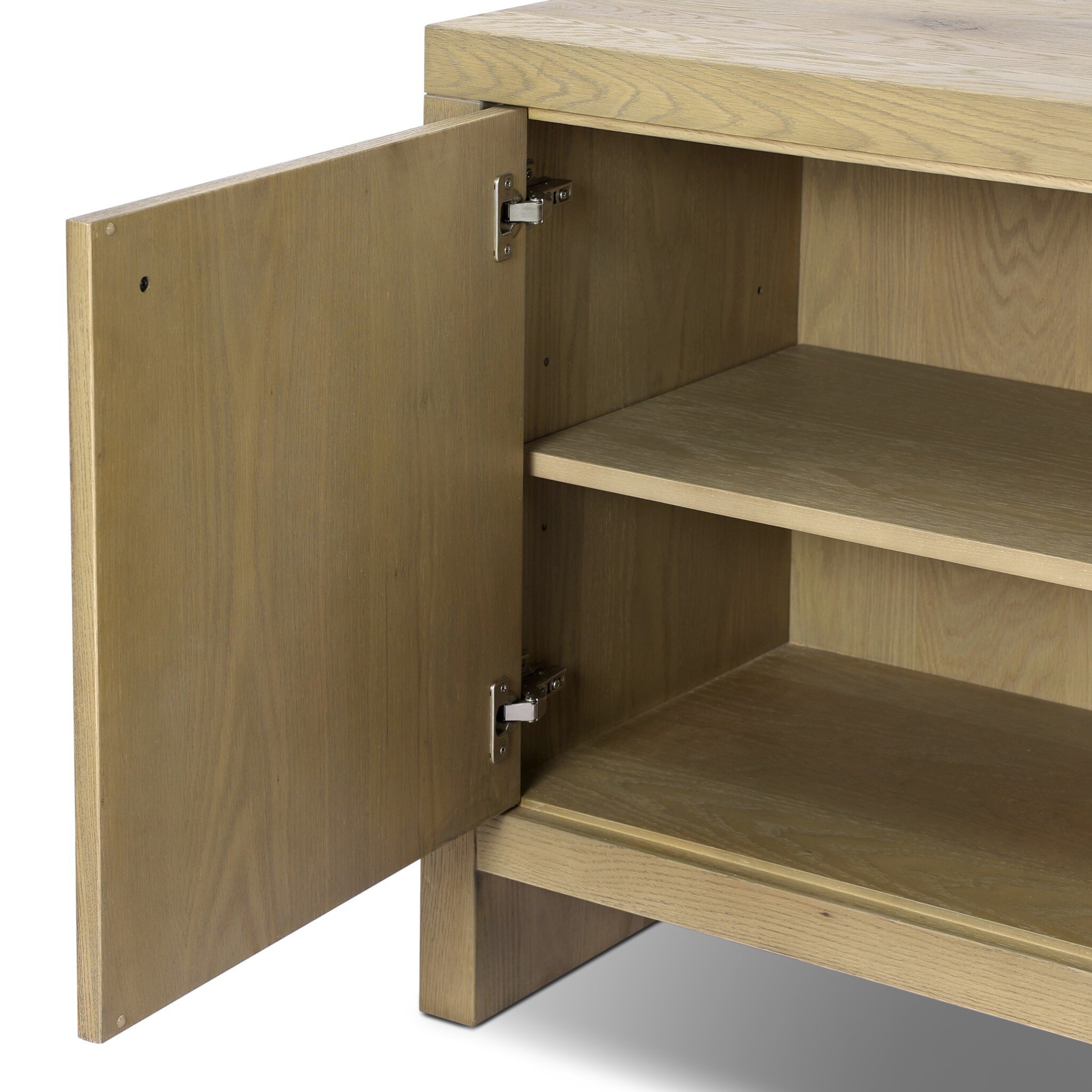 Arlington Sideboard - Pure Salt Shoppe