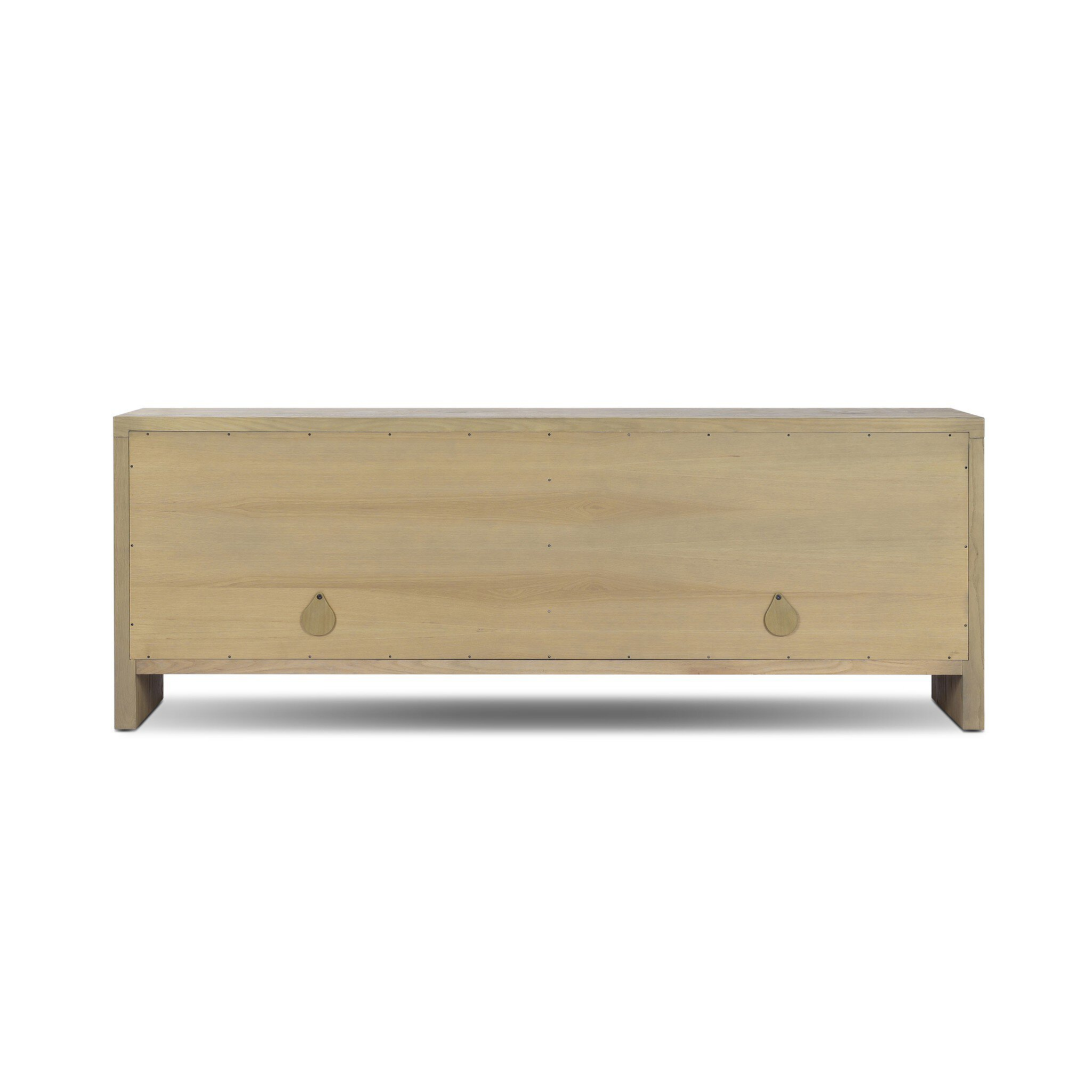 Arlington Sideboard - Pure Salt Shoppe