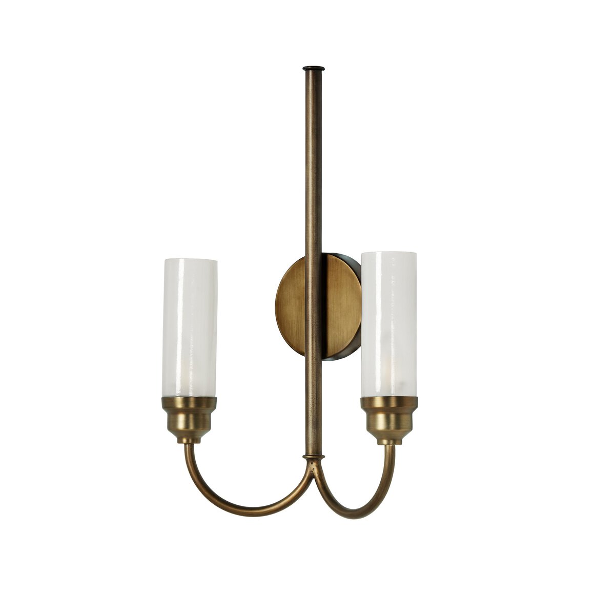 Arlow Sconce