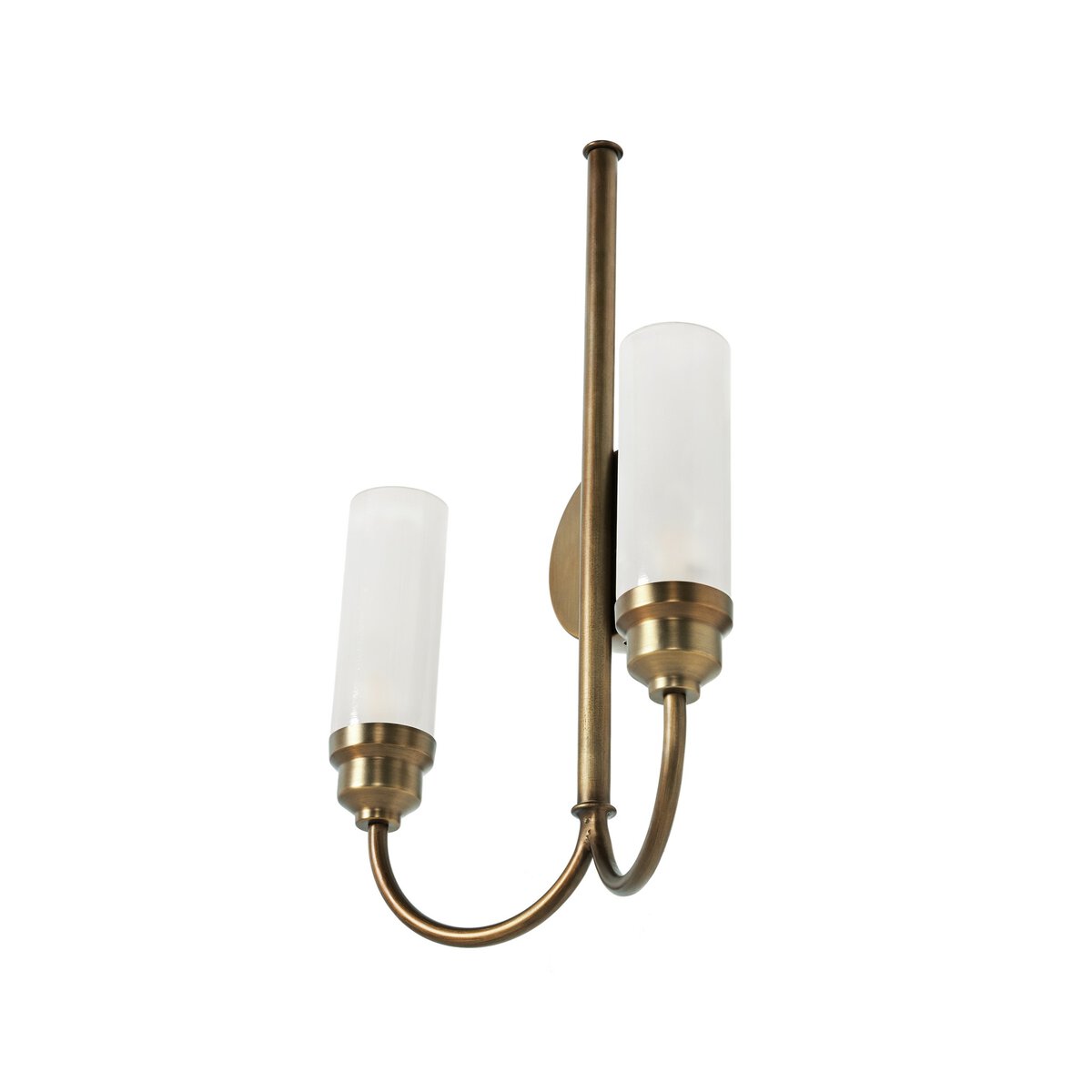 Arlow Sconce