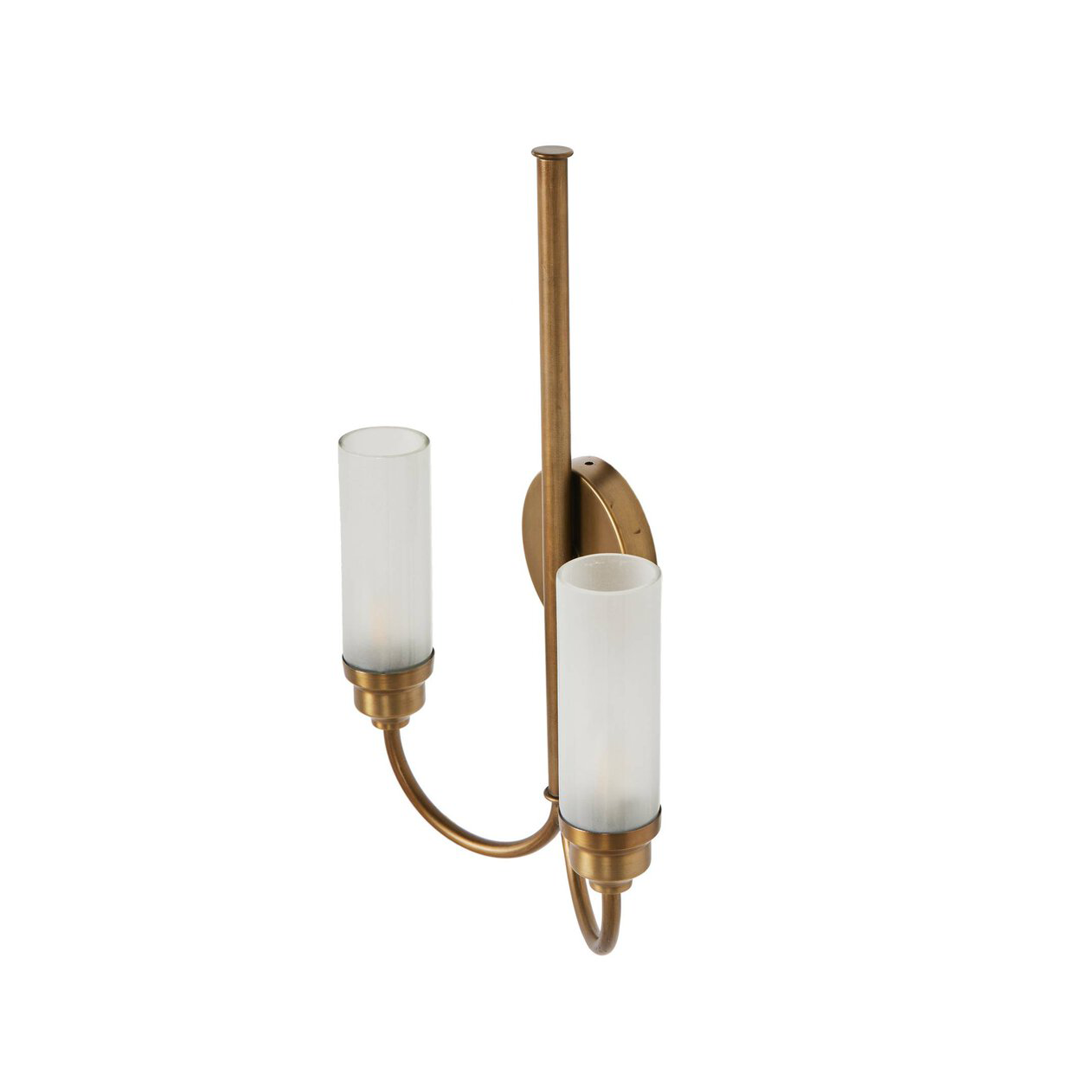 Arlow Sconce