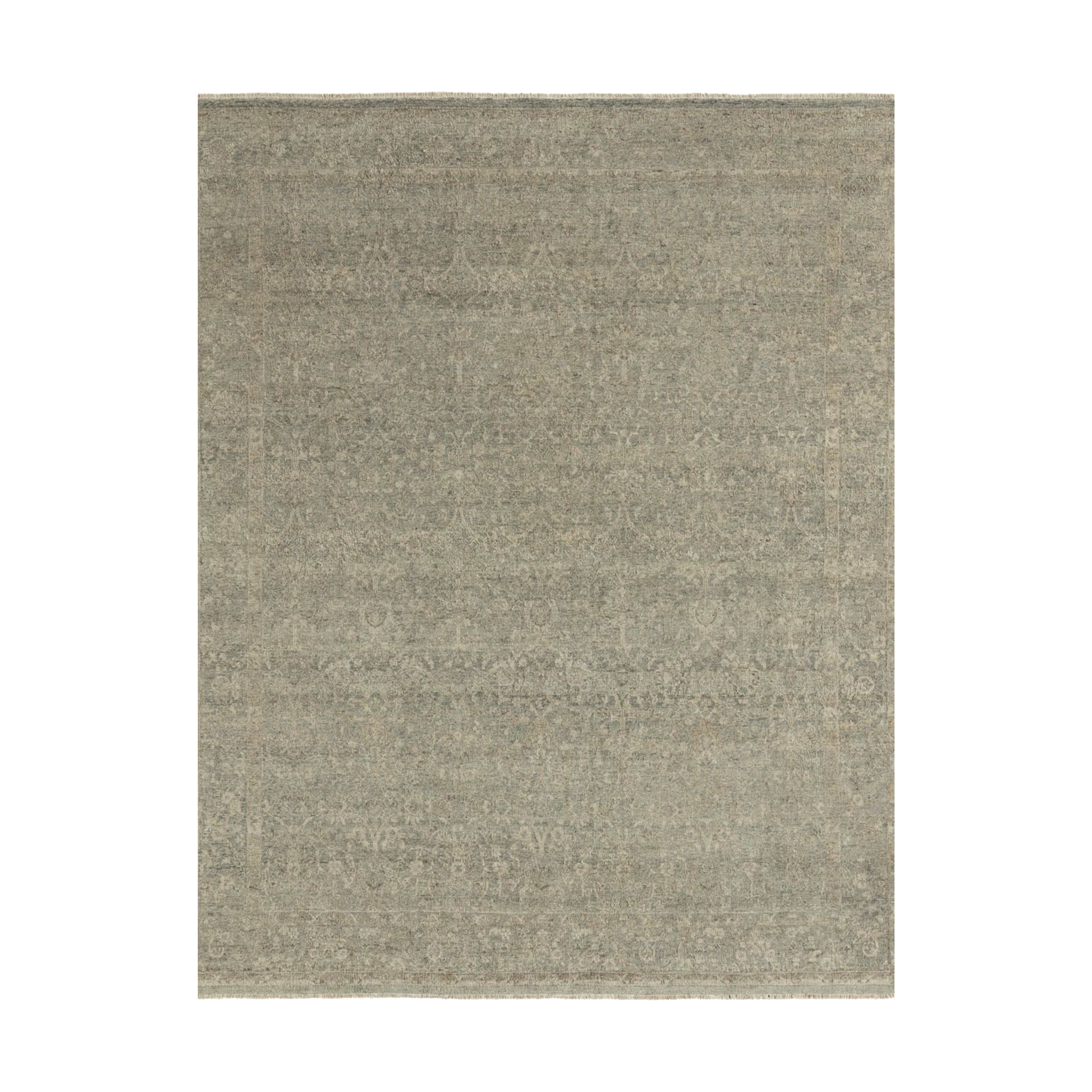 Caldera Rug Pure Salt Shoppe